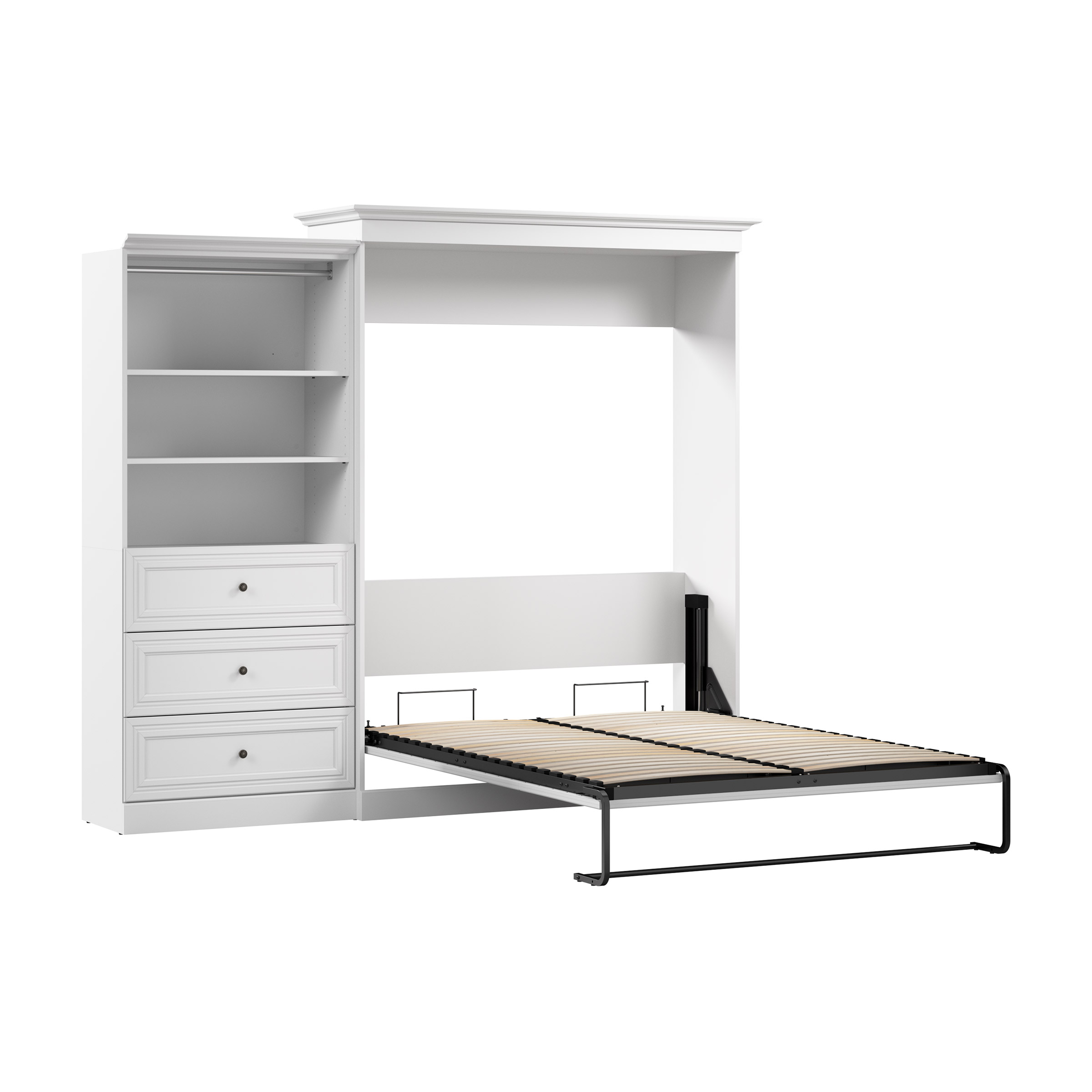 Enlarge Product Preview 4 Successfully Enriched by automation Job.