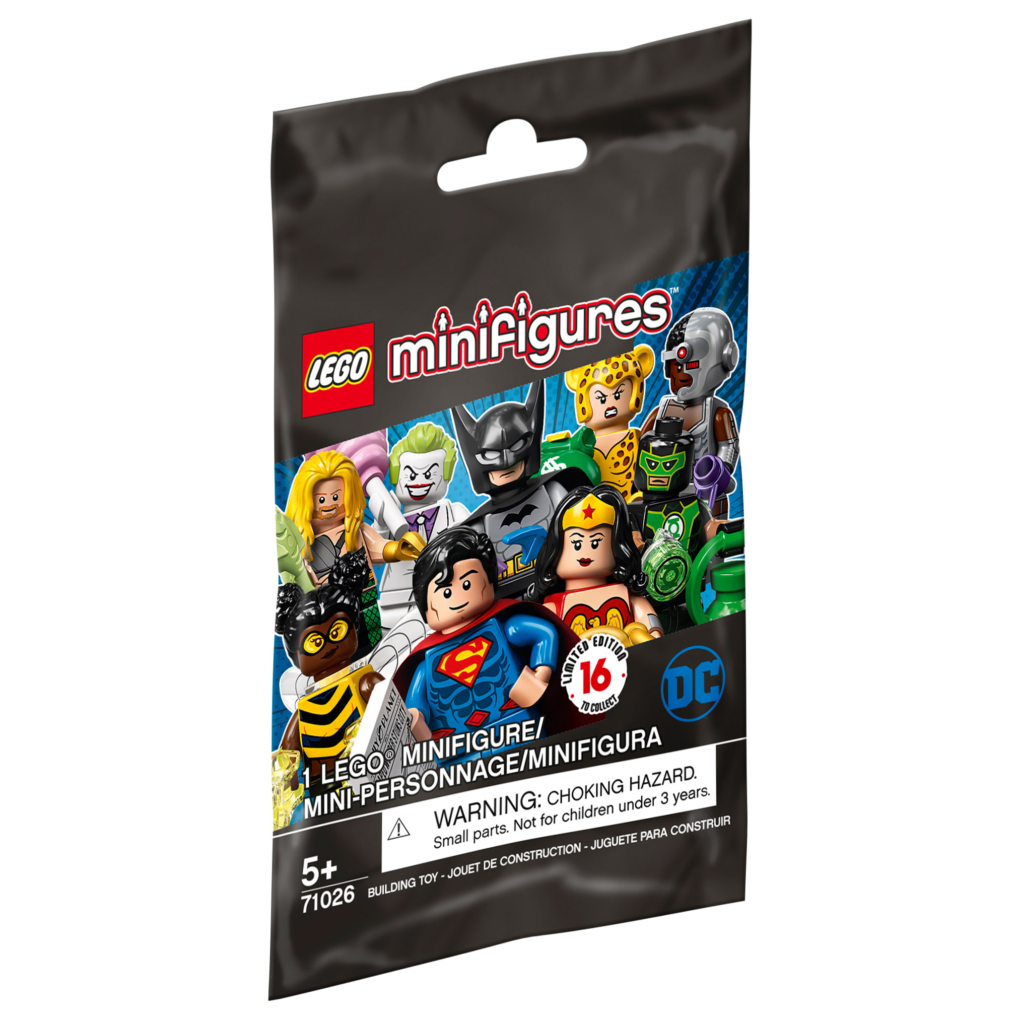 Enlarge Product Preview 2