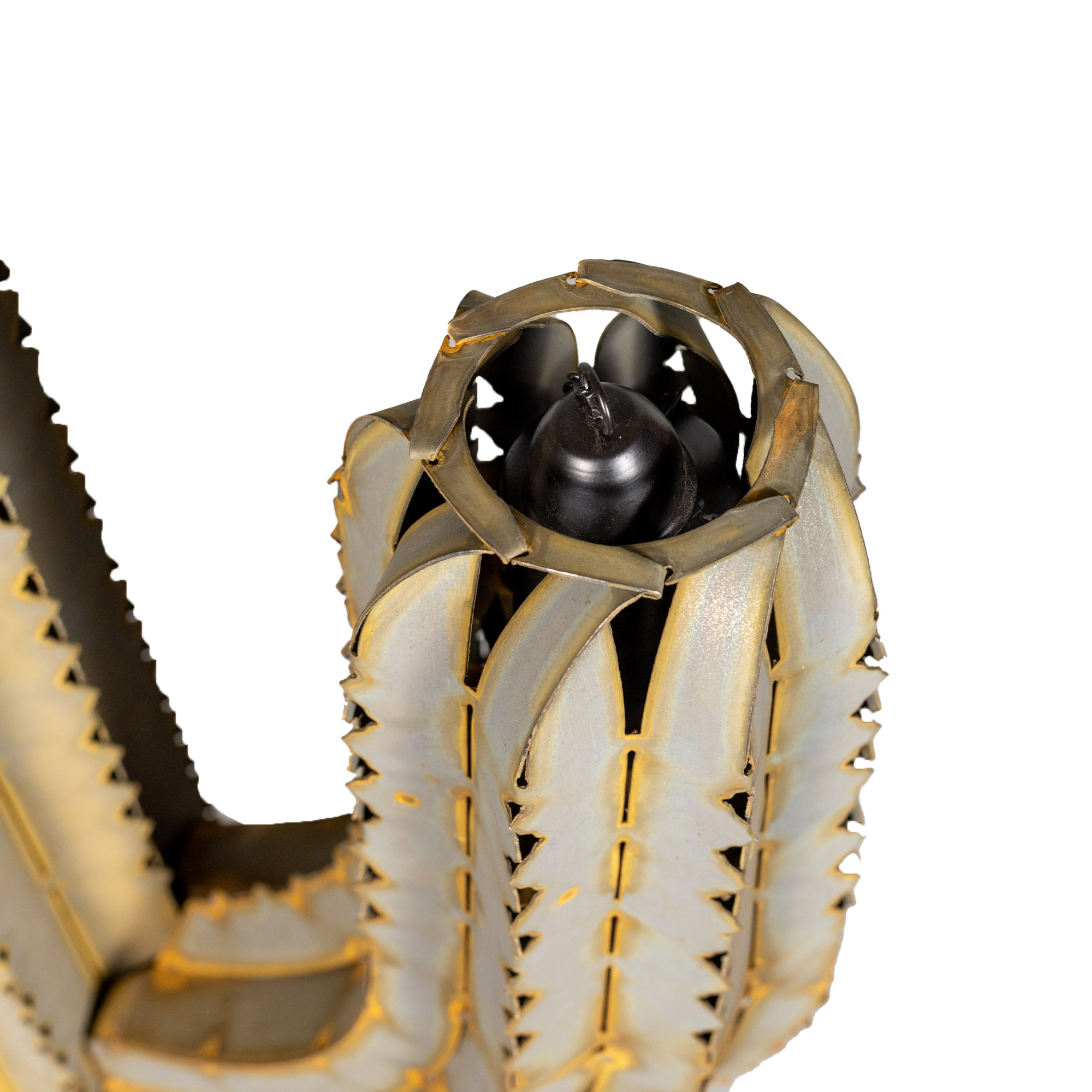 Enlarge Product Preview 5