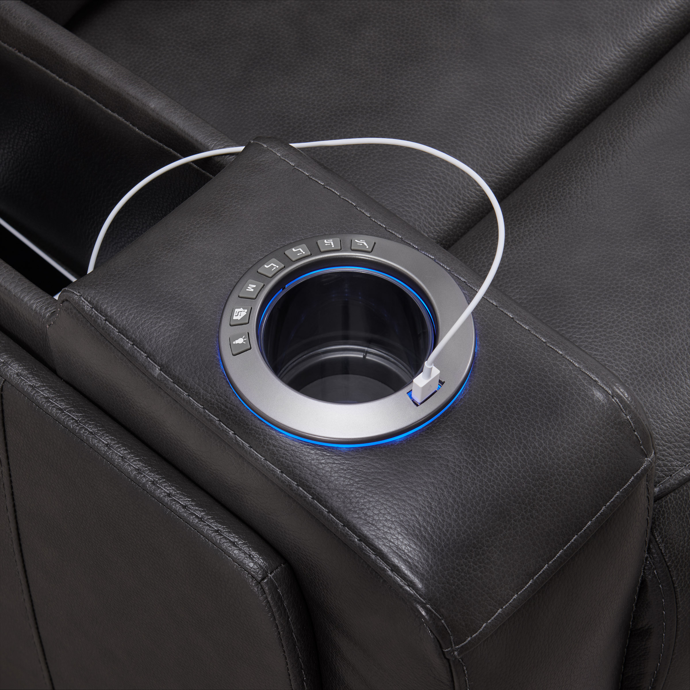 Enlarge Product Preview 4