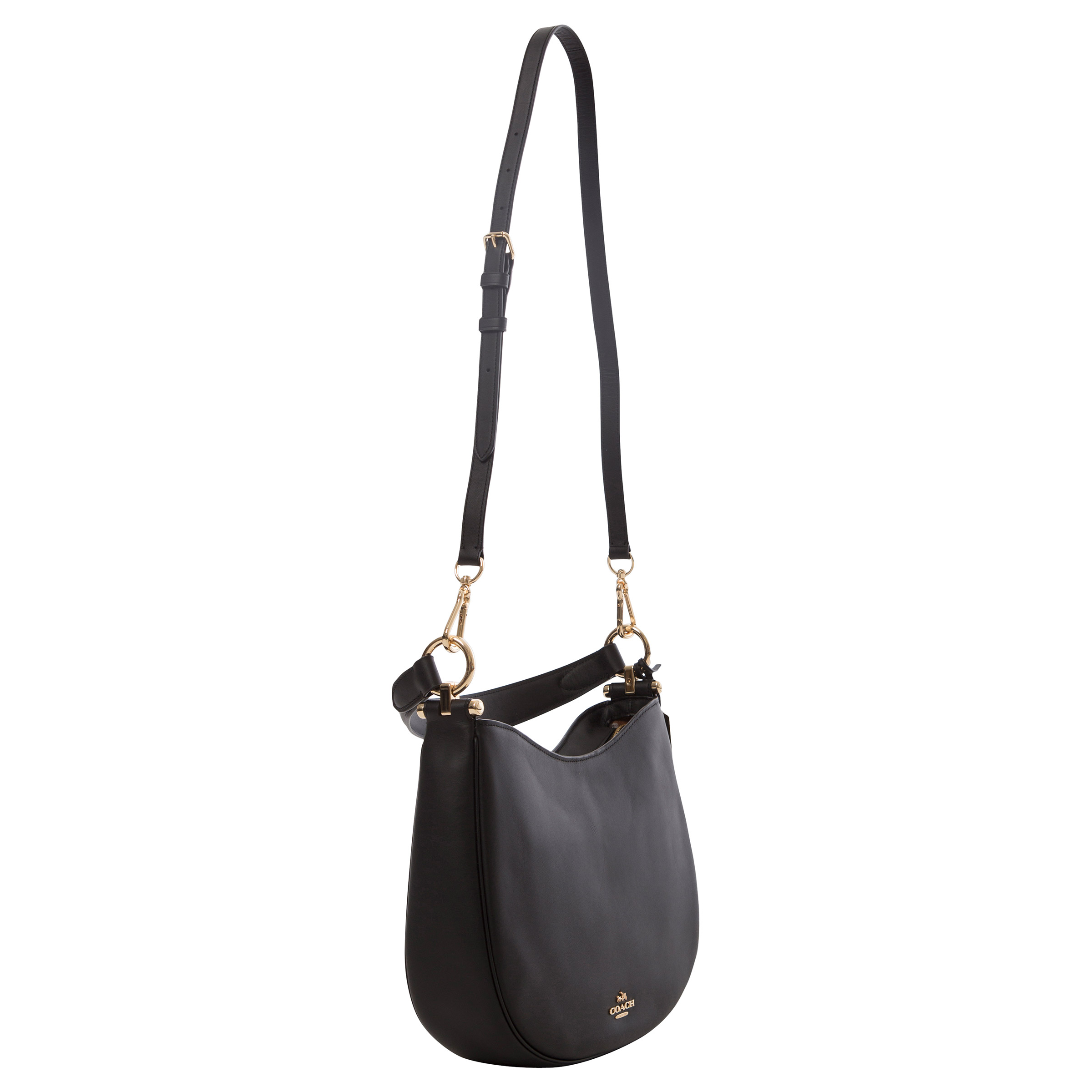 Enlarge Product Preview 2