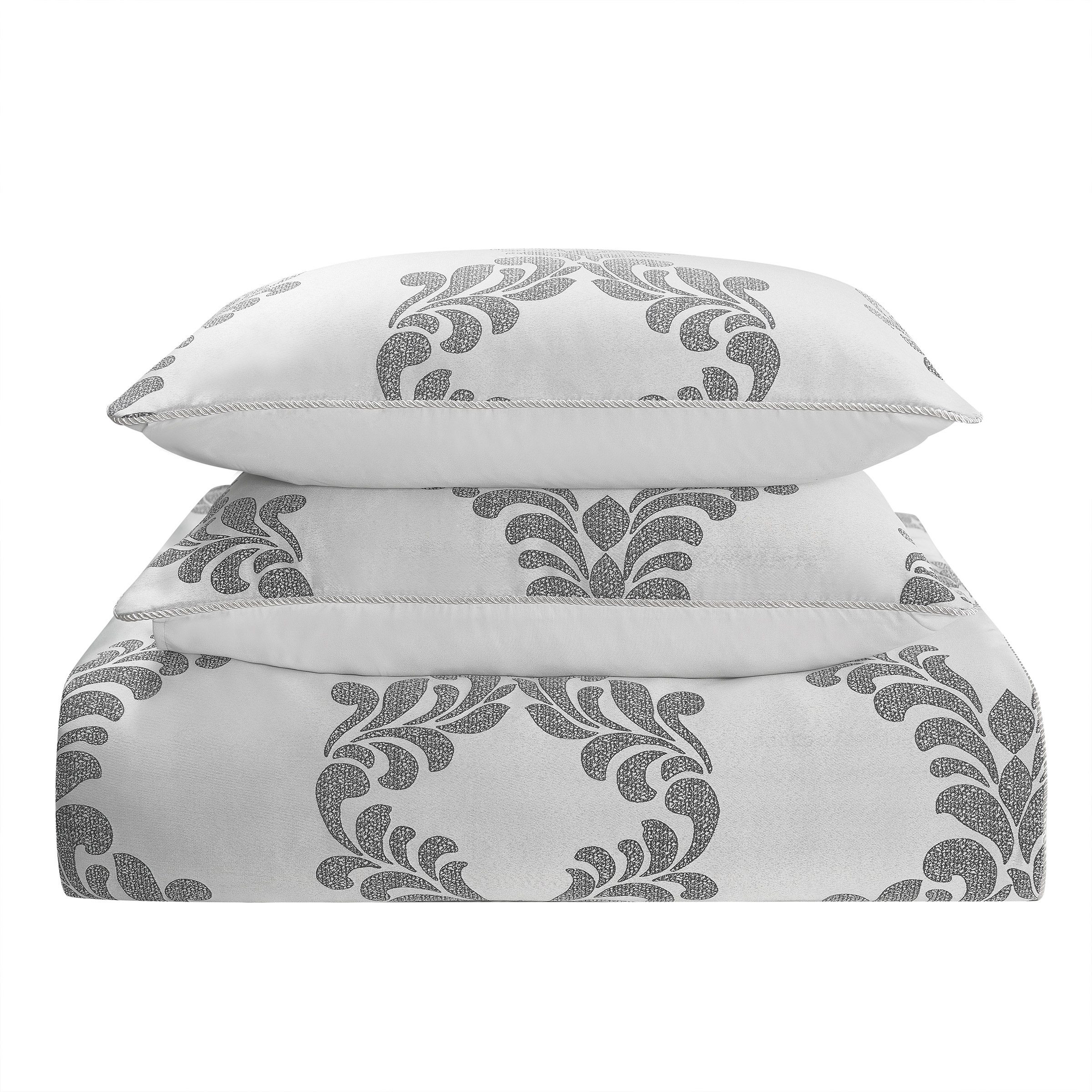 Enlarge Product Preview 4