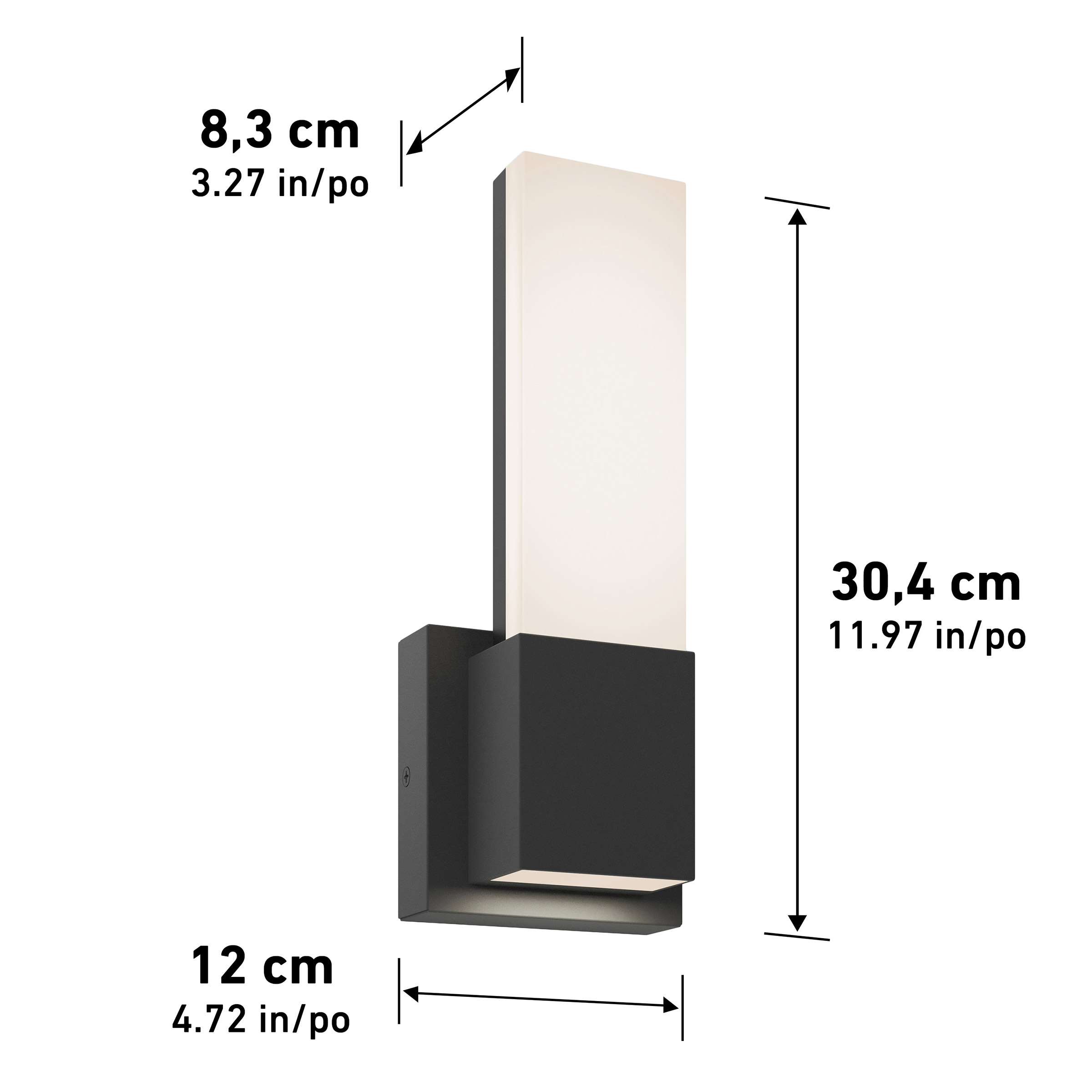 Enlarge Product Preview 7