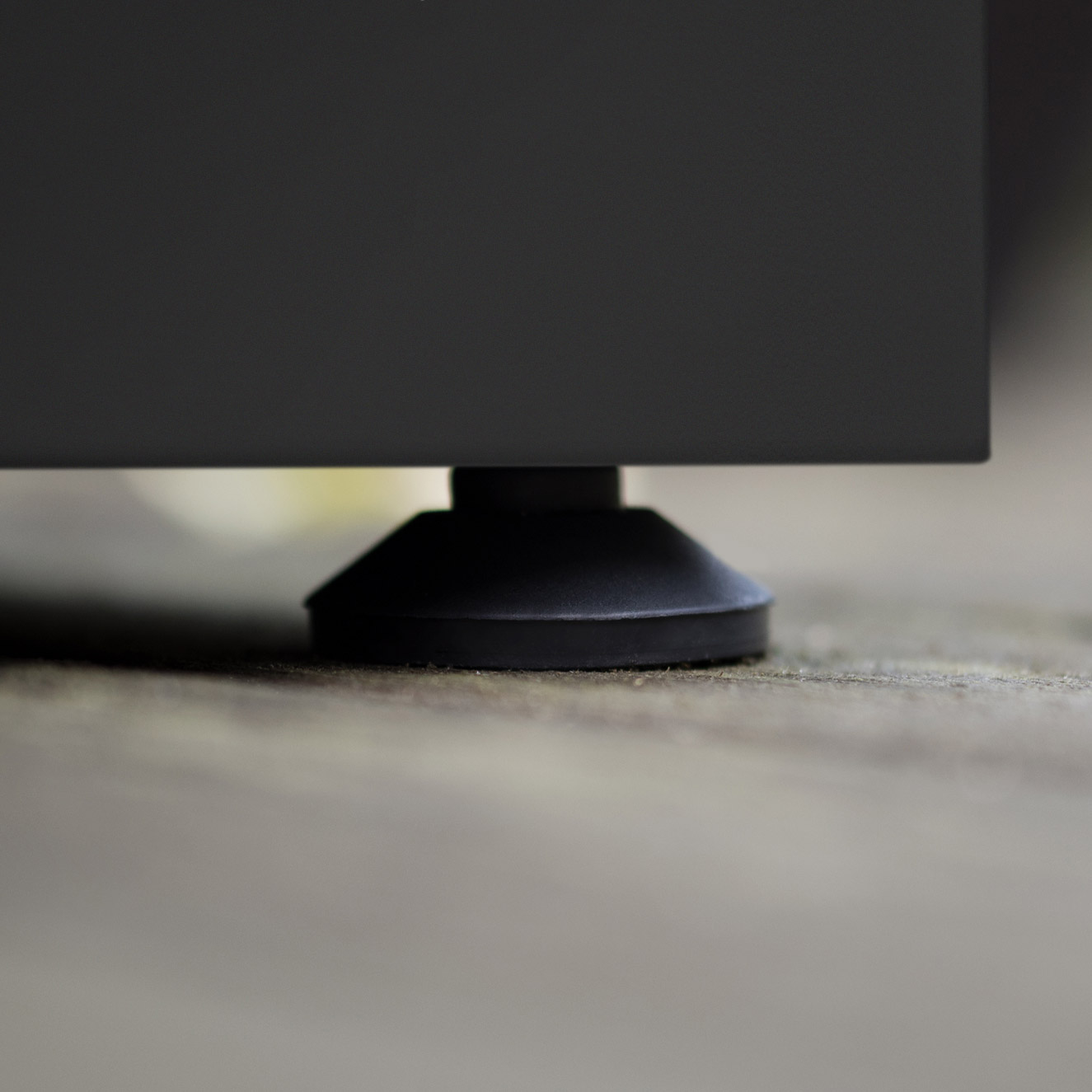 Enlarge Product Preview 7