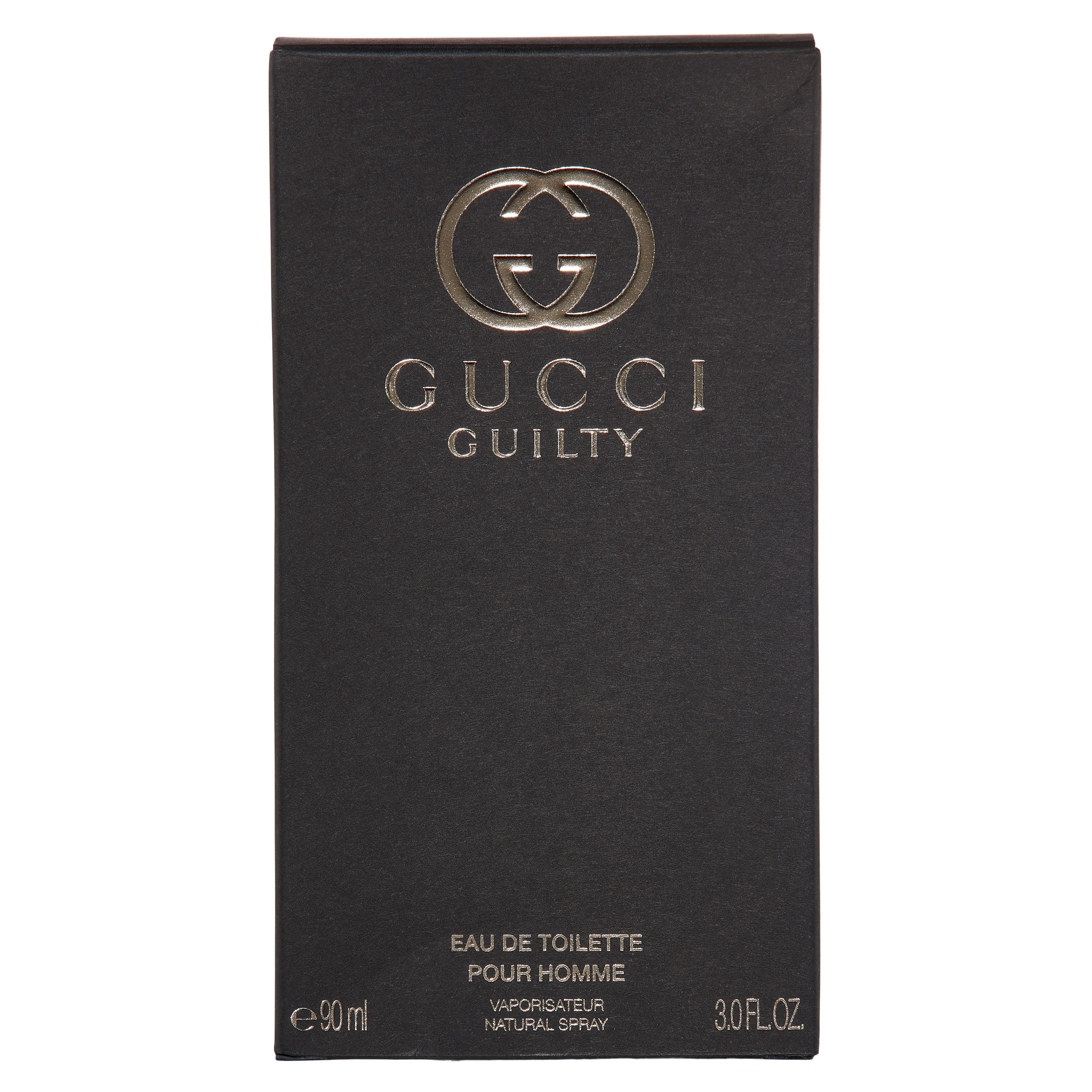 Enlarge Product Preview 2 Successfully Enriched by automation Job.