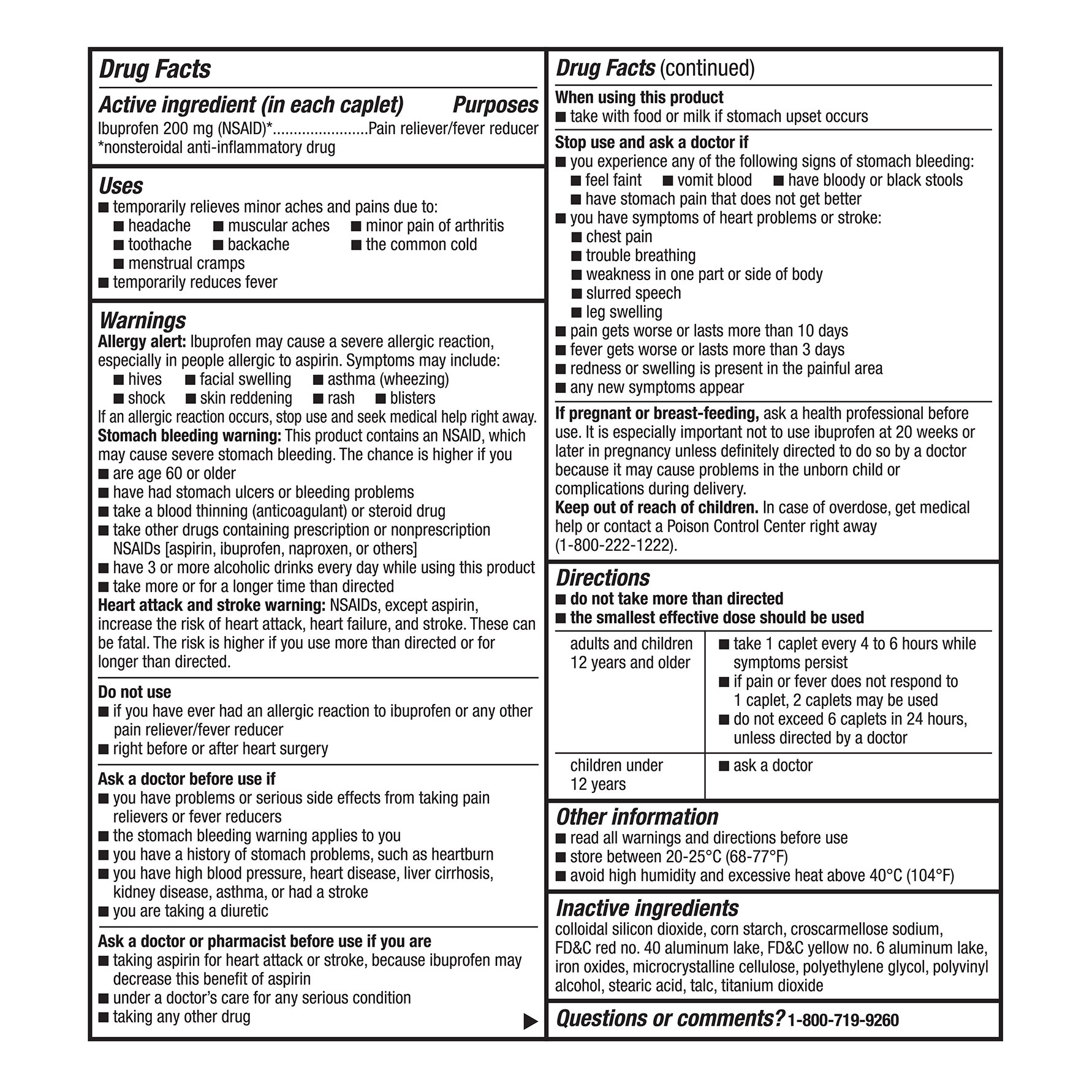 Enlarge Product Preview 2