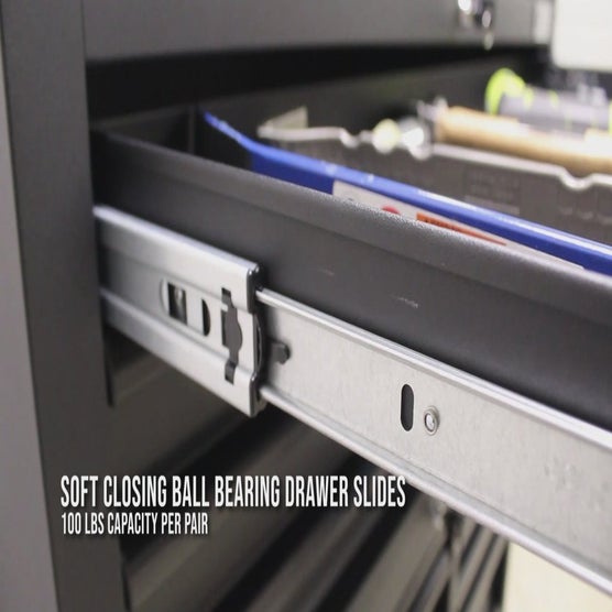 Play Product Video 1