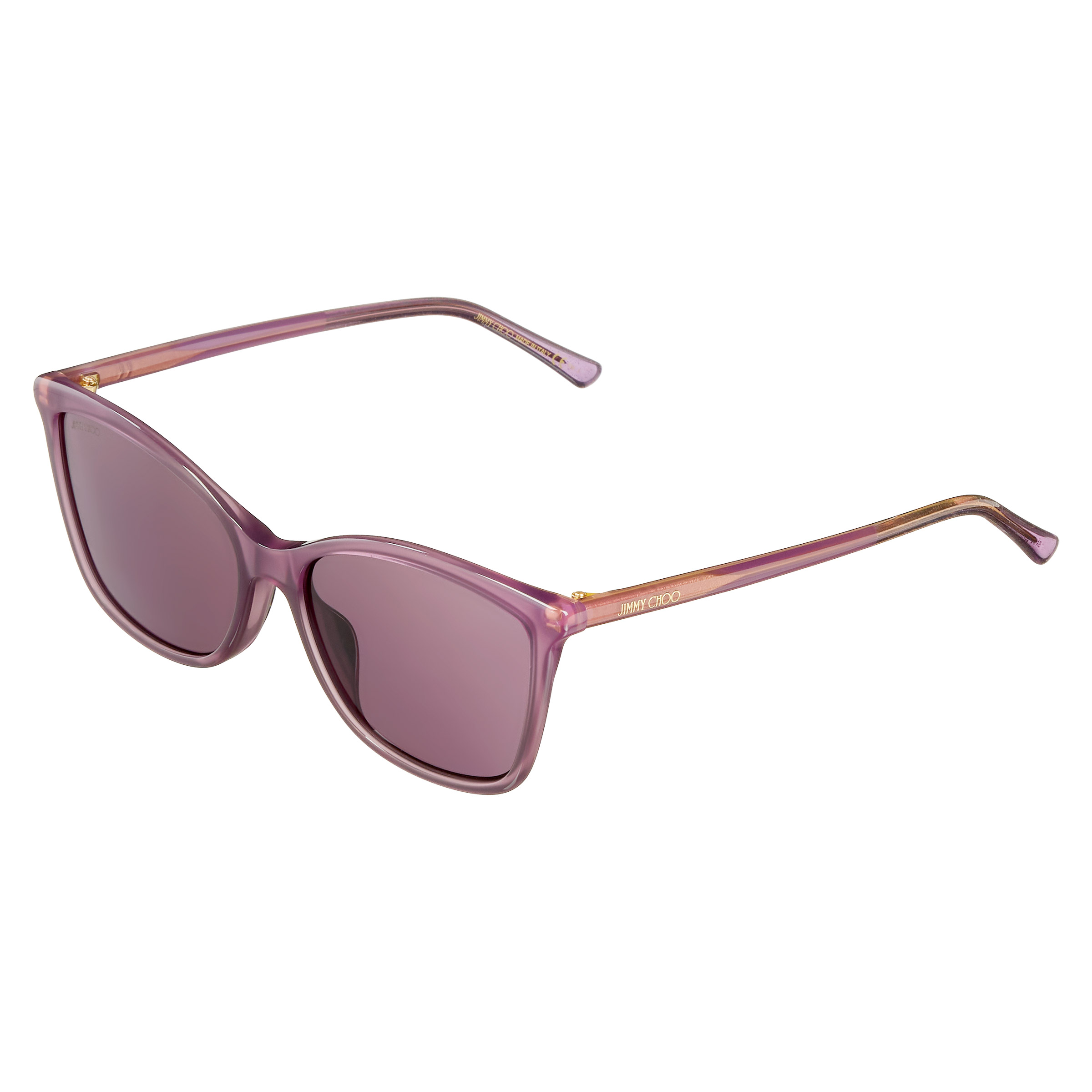 Jimmy Choo BA/G/S Sunglasses | Costco