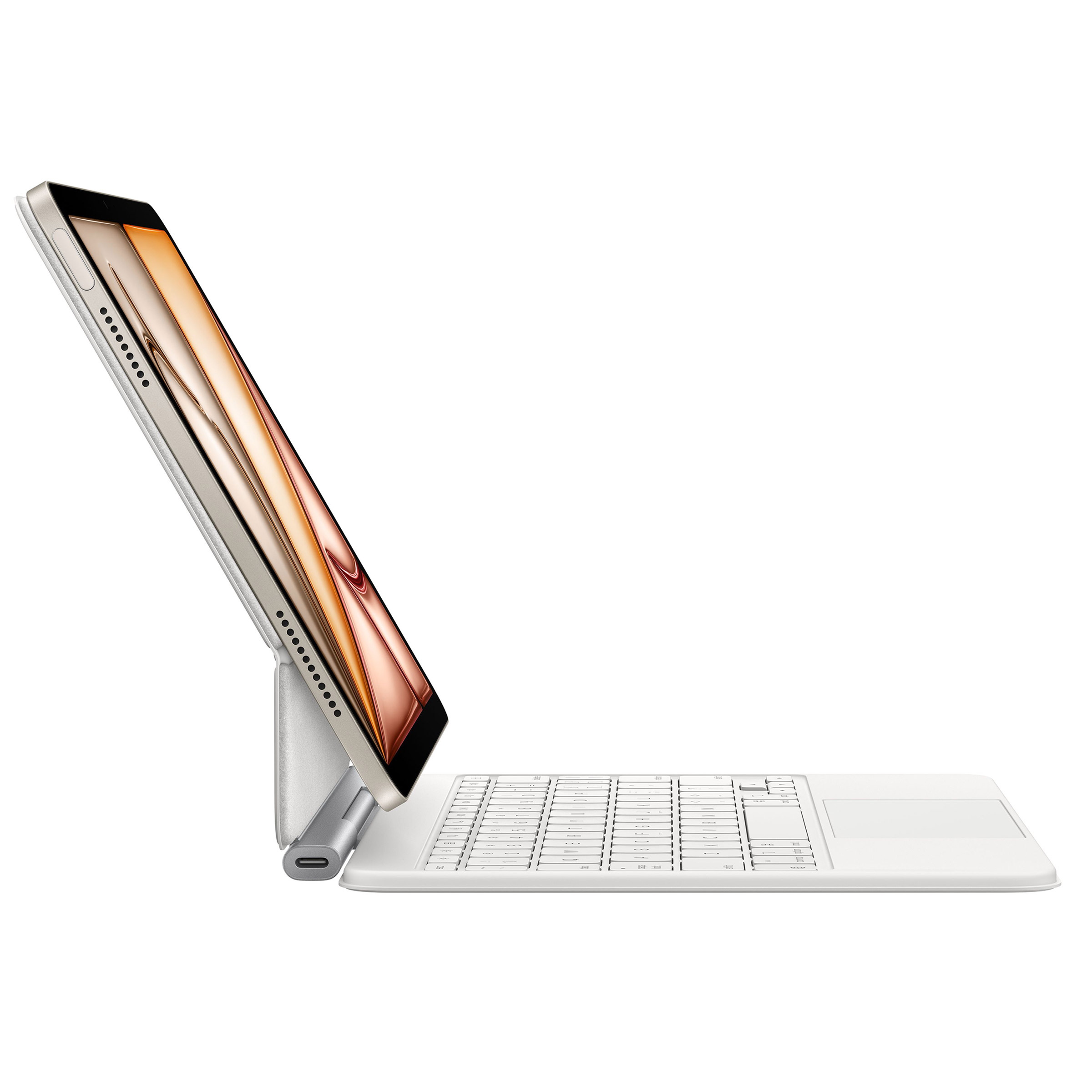 Enlarge Product Preview 4 Successfully Enriched by automation Job.