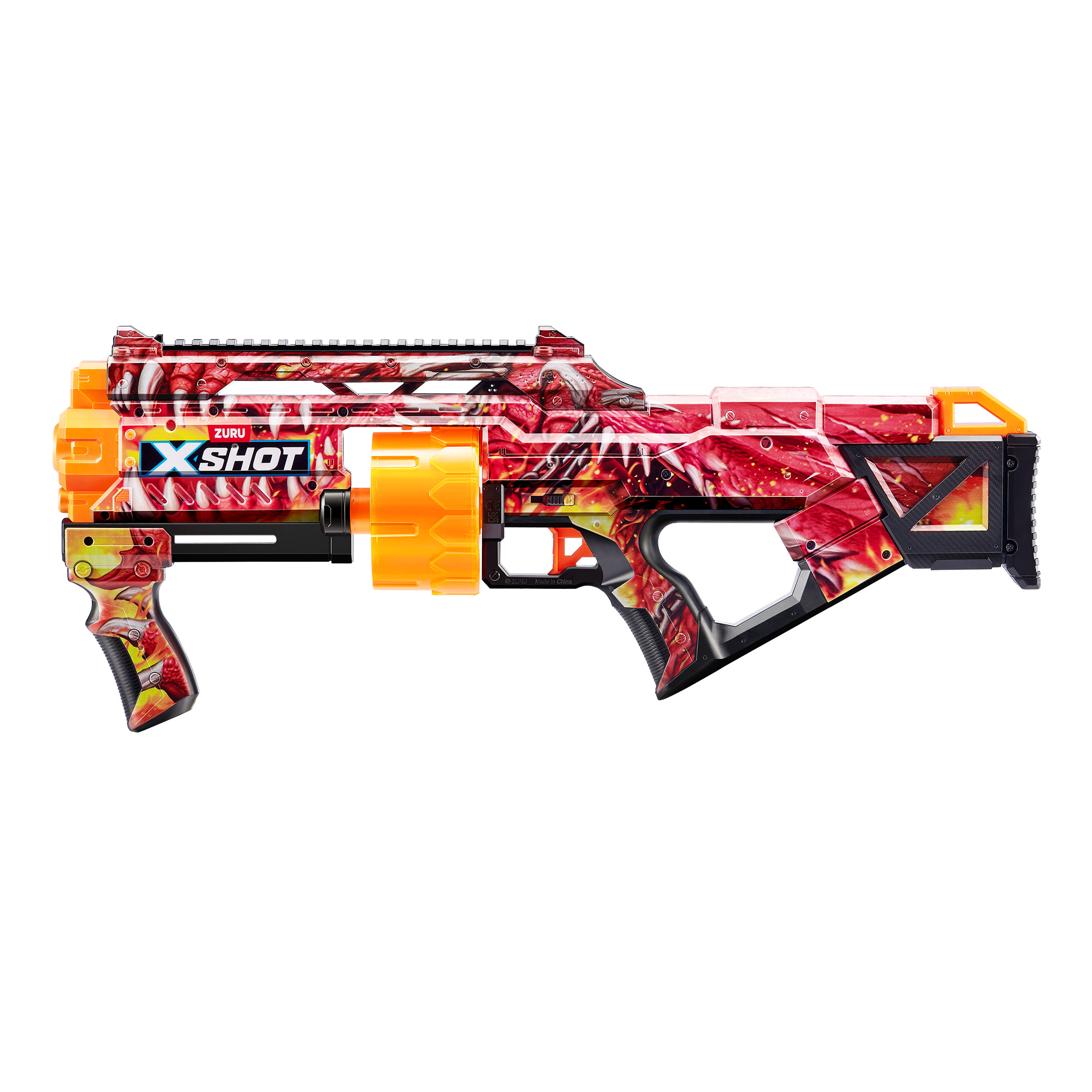 Enlarge Product Preview 4 Successfully Enriched by automation Job.