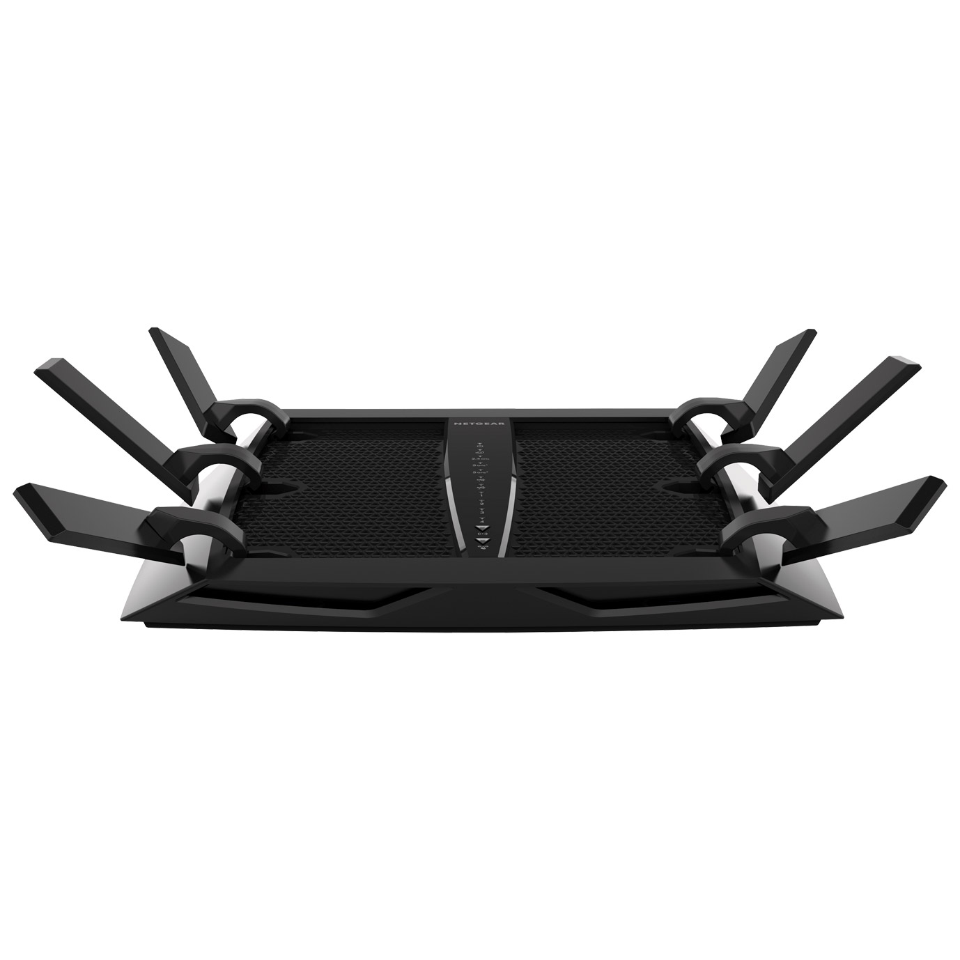 Enlarge Product Preview 2