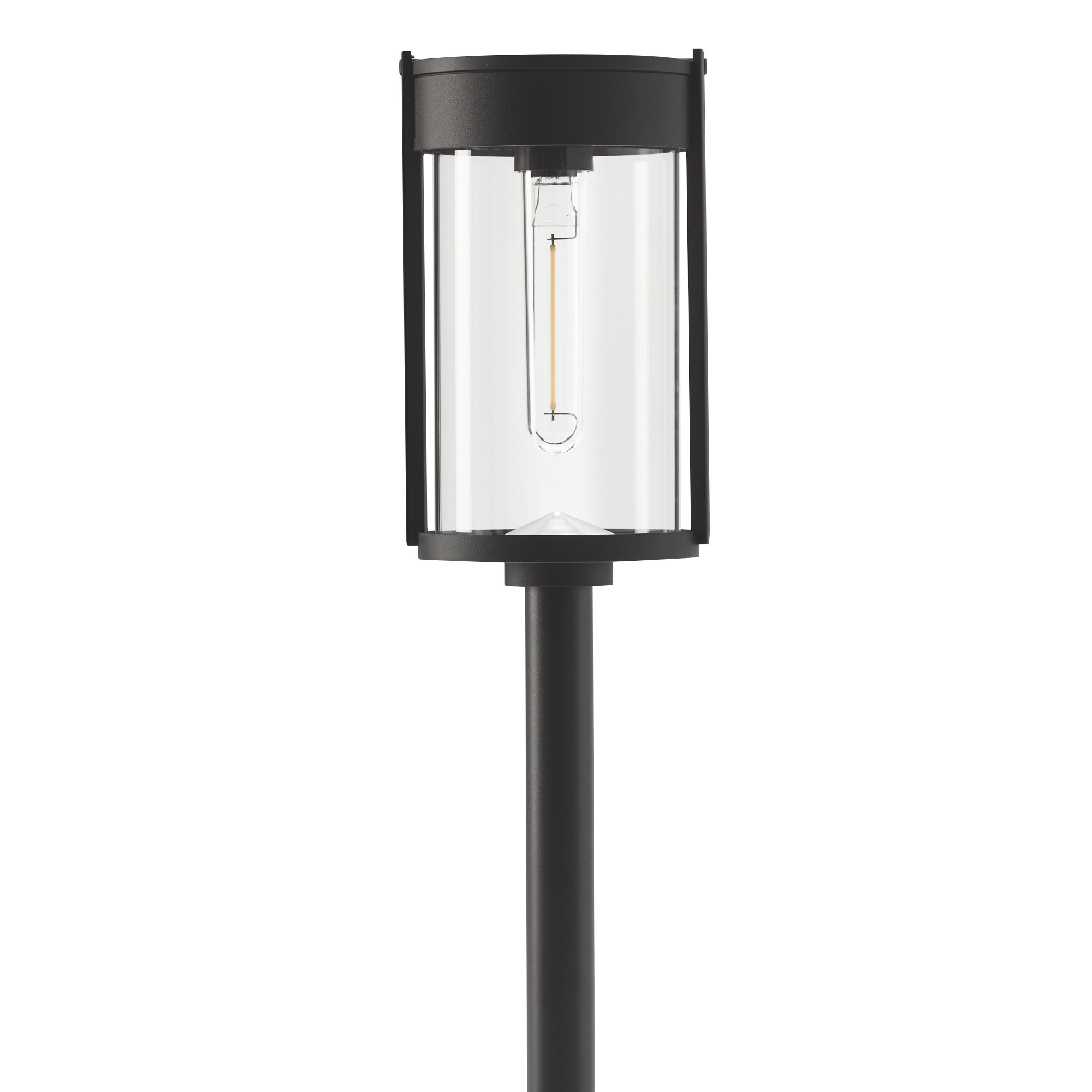 Enlarge Product Preview 2 Successfully Enriched by automation Job.