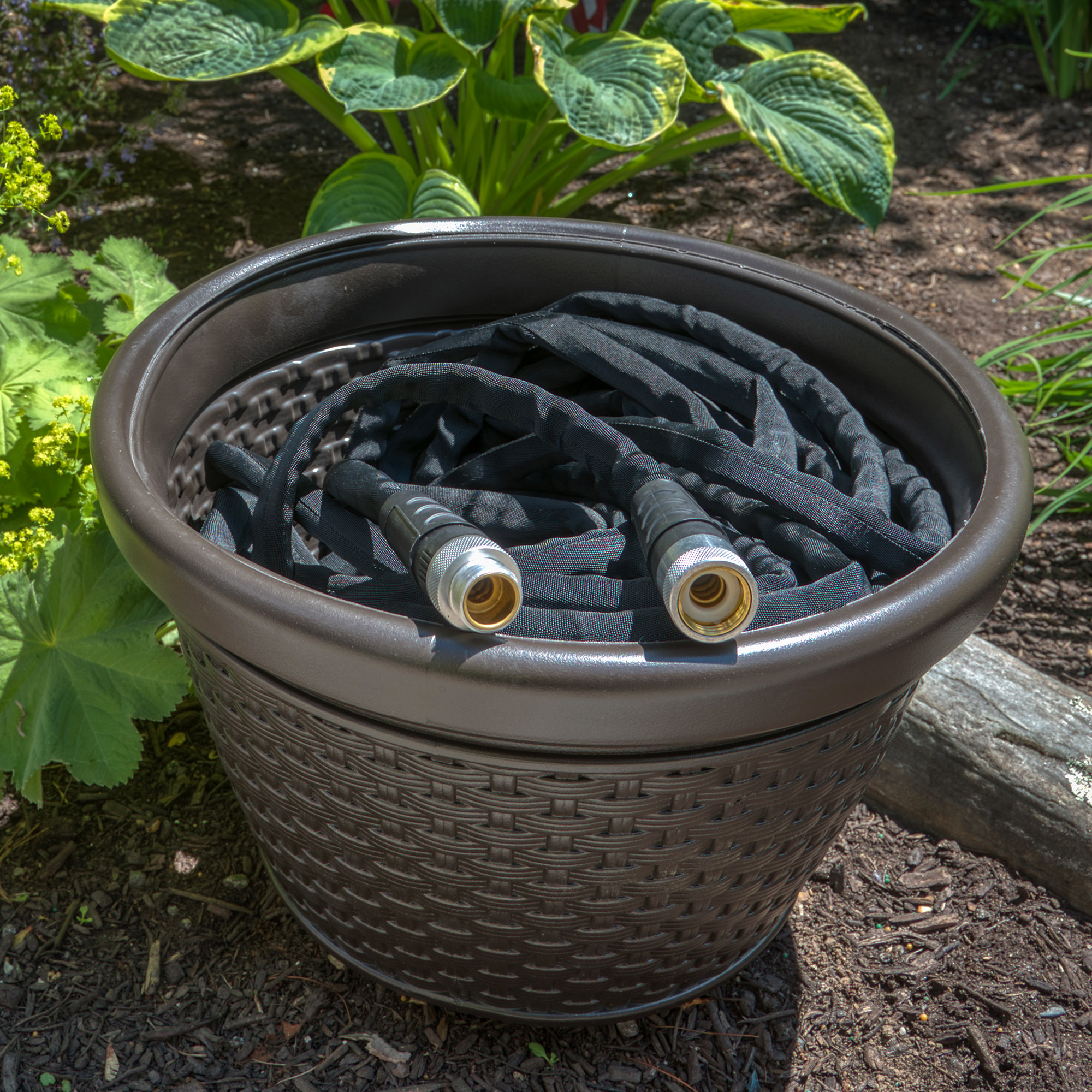 Enlarge Product Preview 6 Successfully Enriched by automation Job.