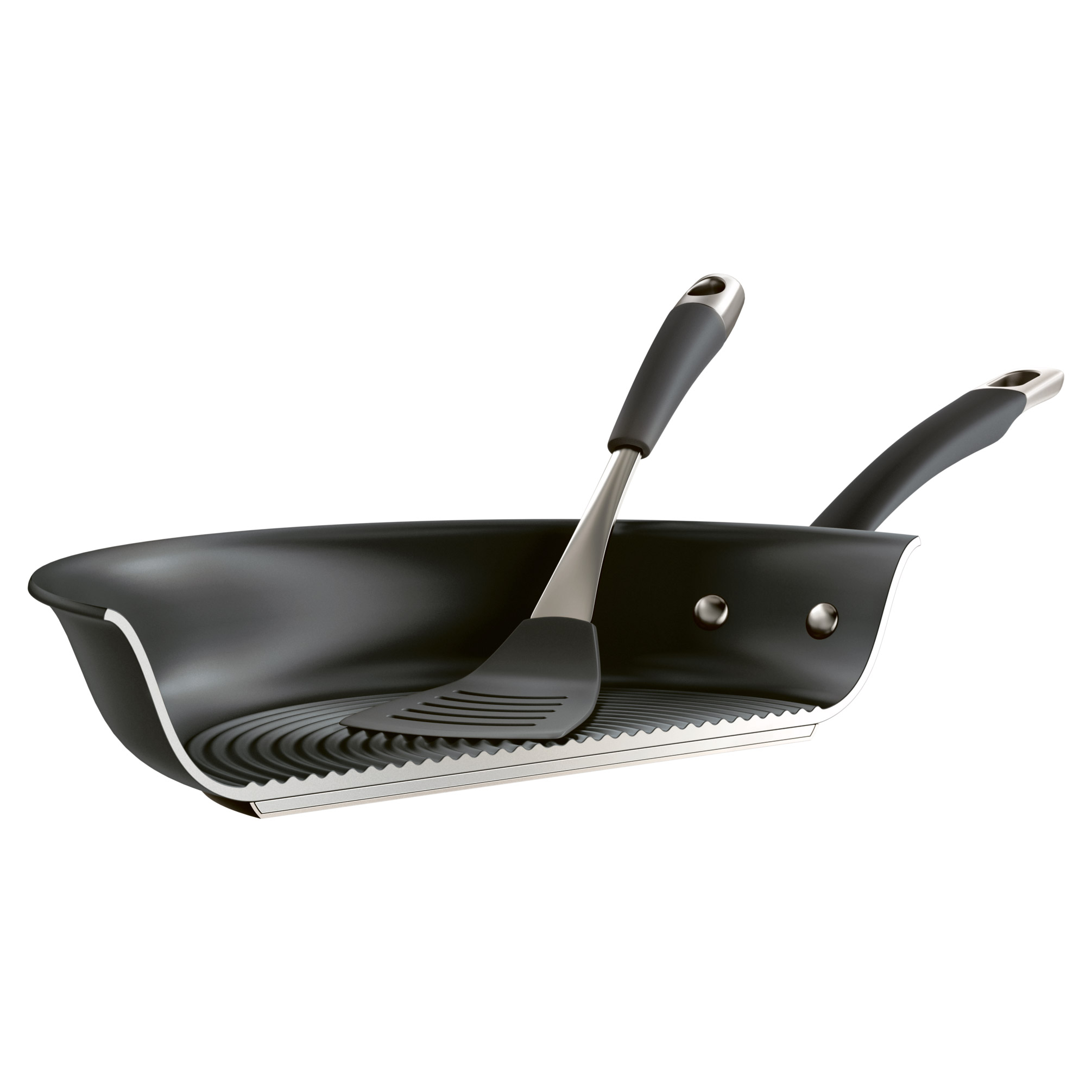 Enlarge Product Preview 5