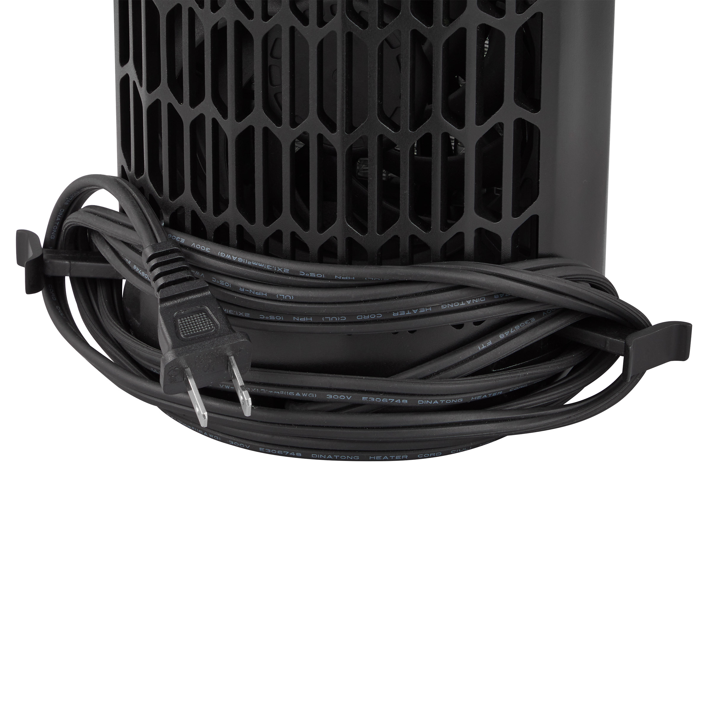 Enlarge Product Preview 8 Successfully Enriched by automation Job.