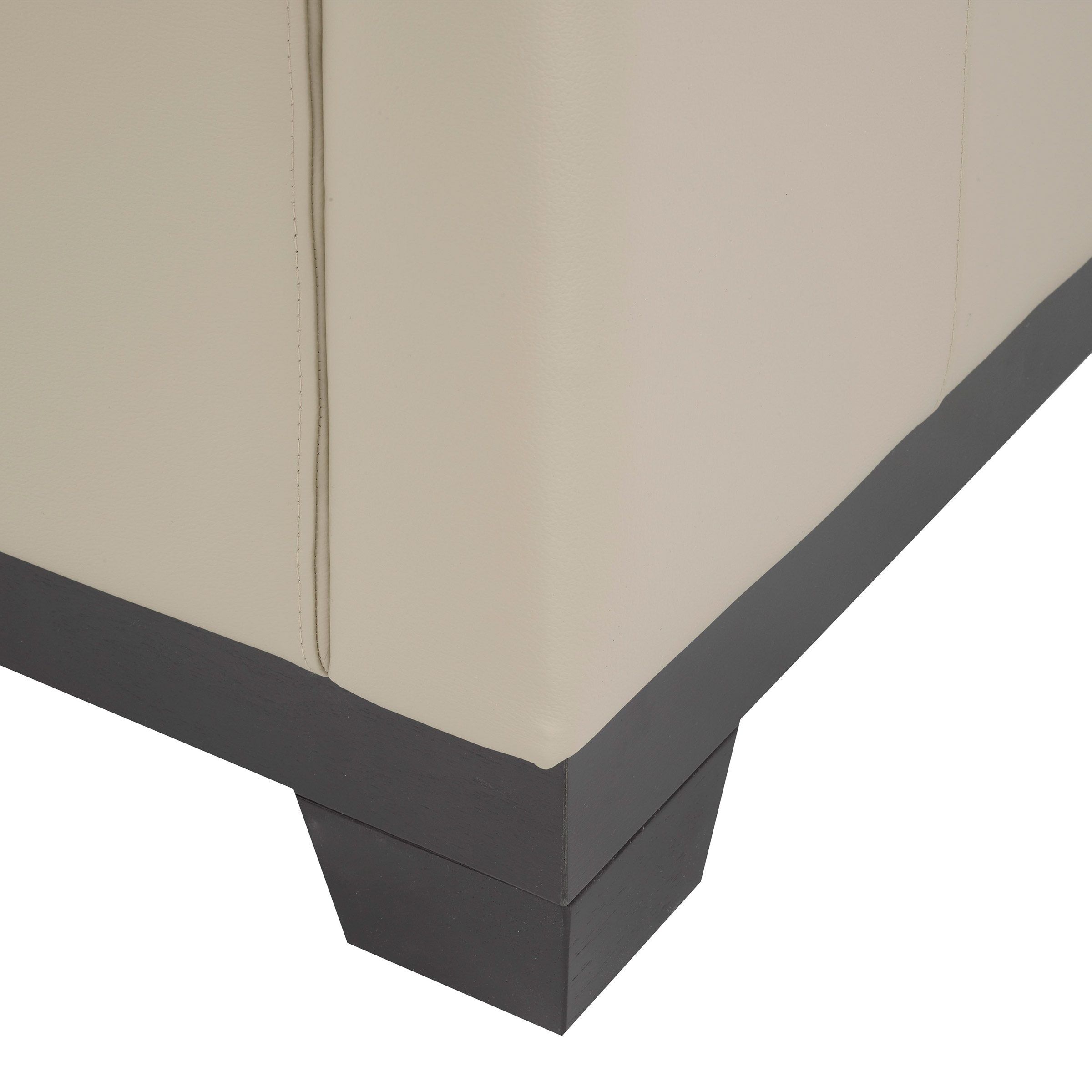 Enlarge Product Preview 5