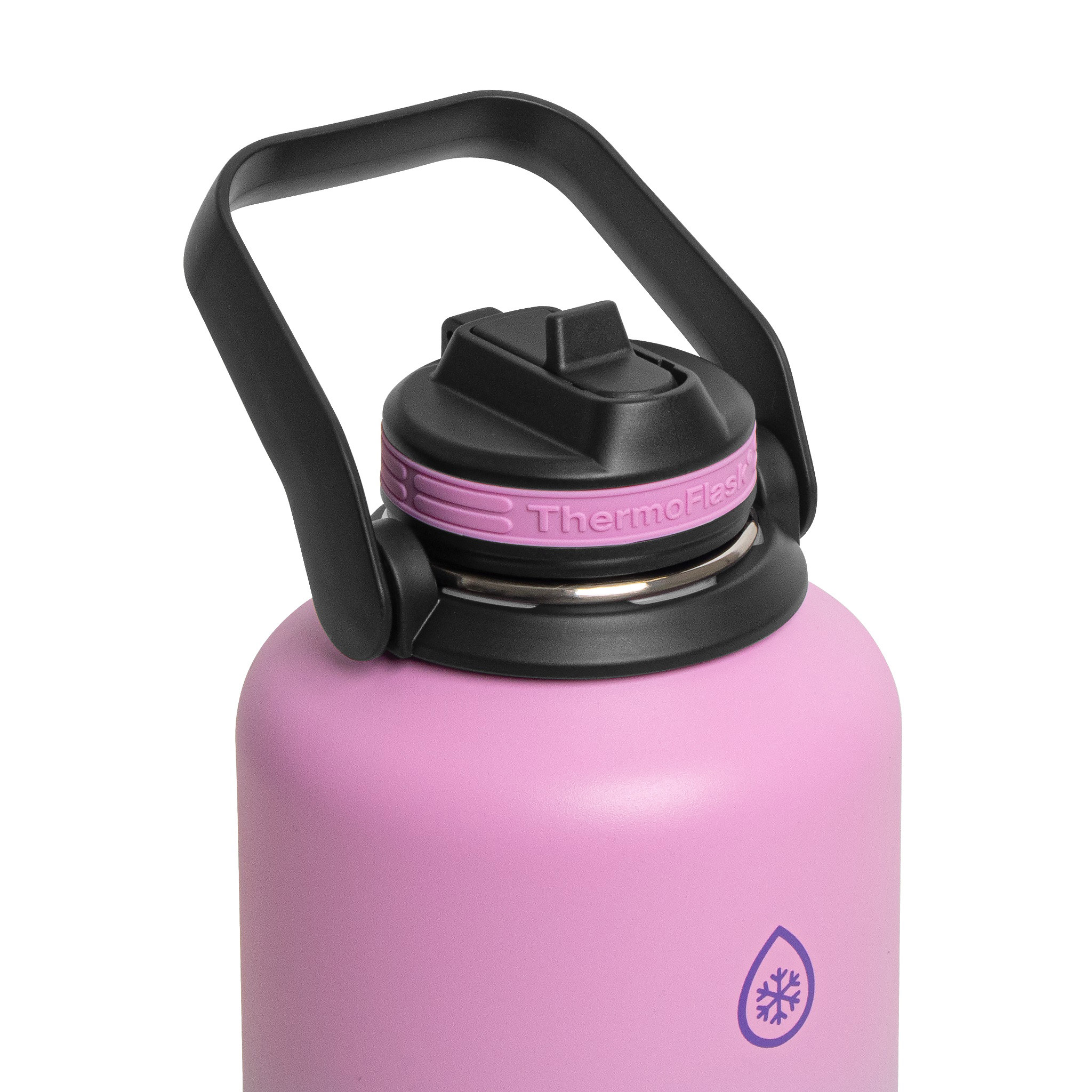 Enlarge Product Preview 3 Successfully Enriched by automation Job.