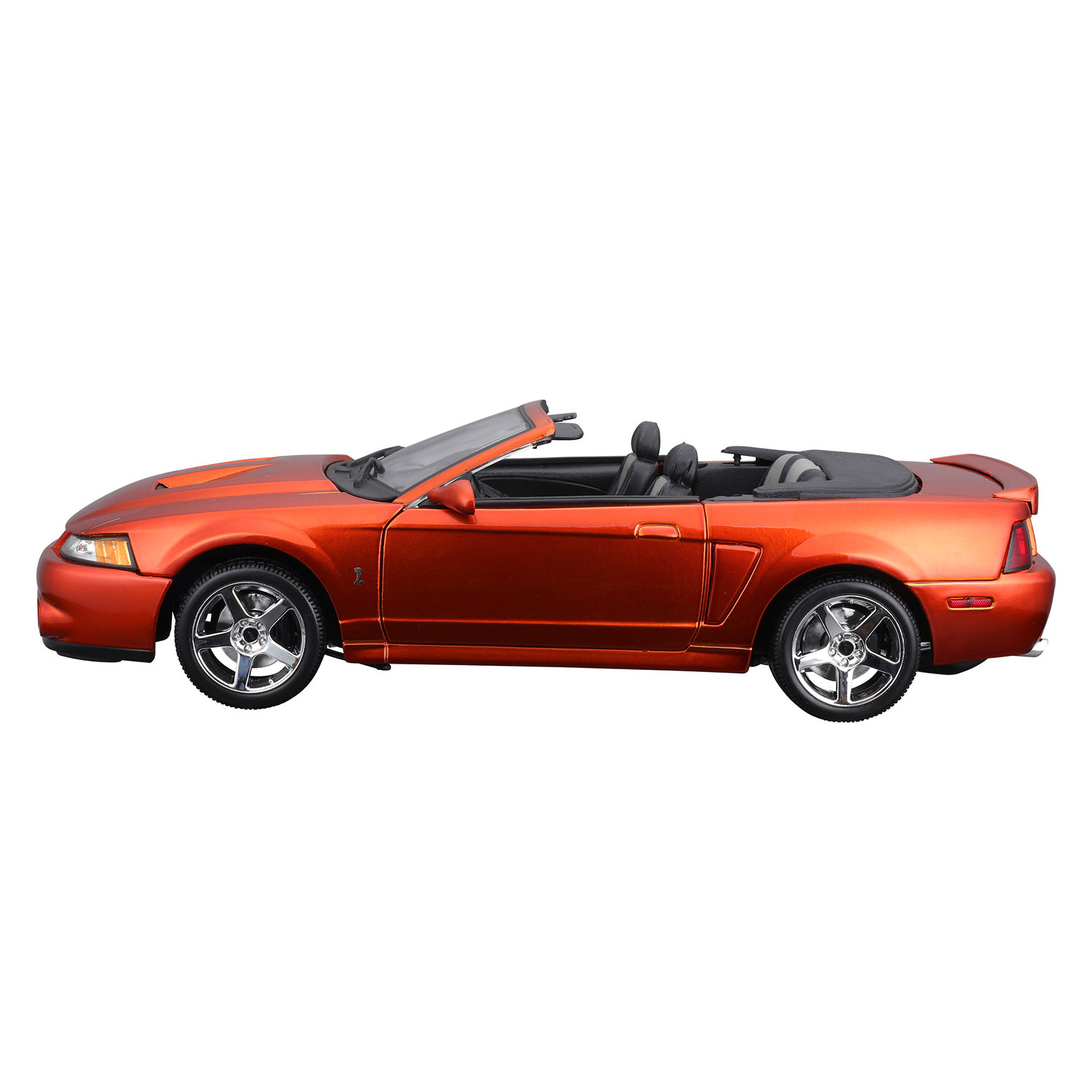 Enlarge Product Preview 3 Successfully Enriched by automation Job.