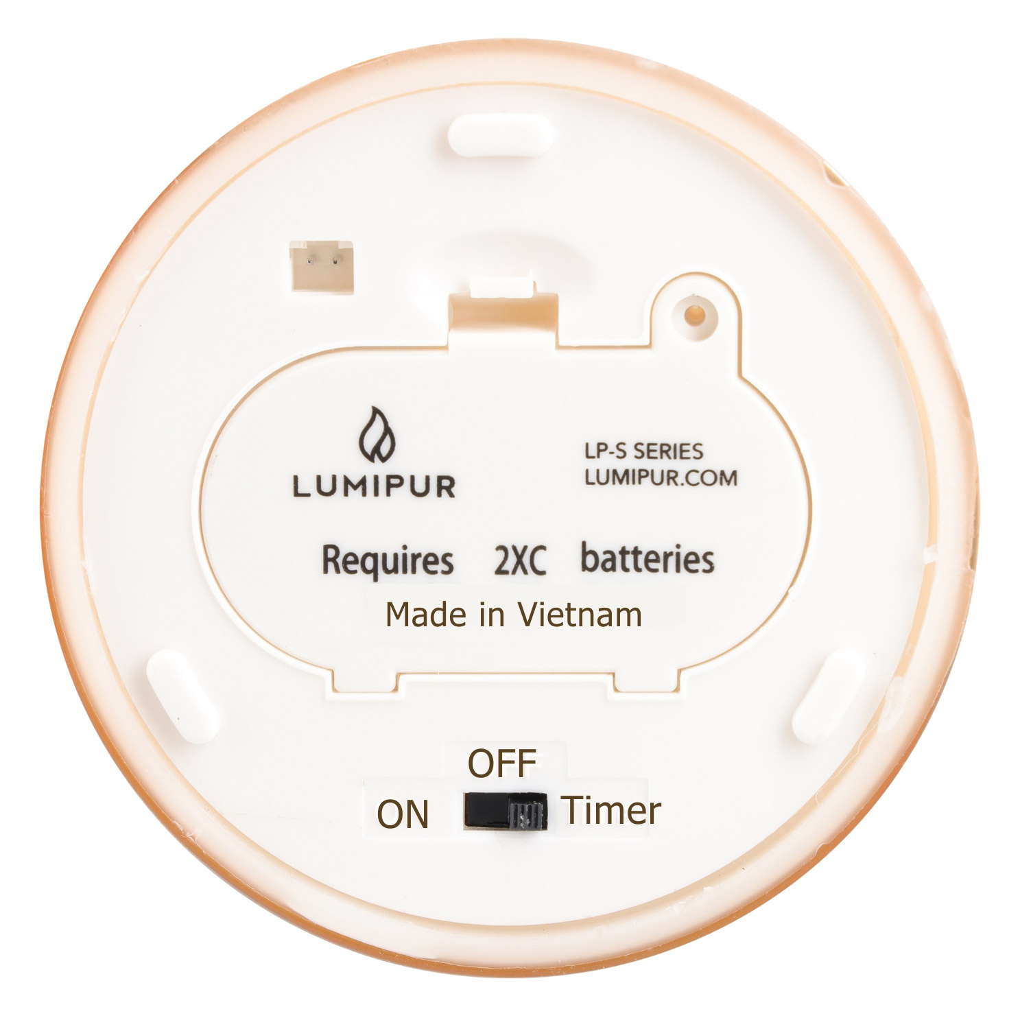 Enlarge Product Preview 6 Successfully Enriched by automation Job.