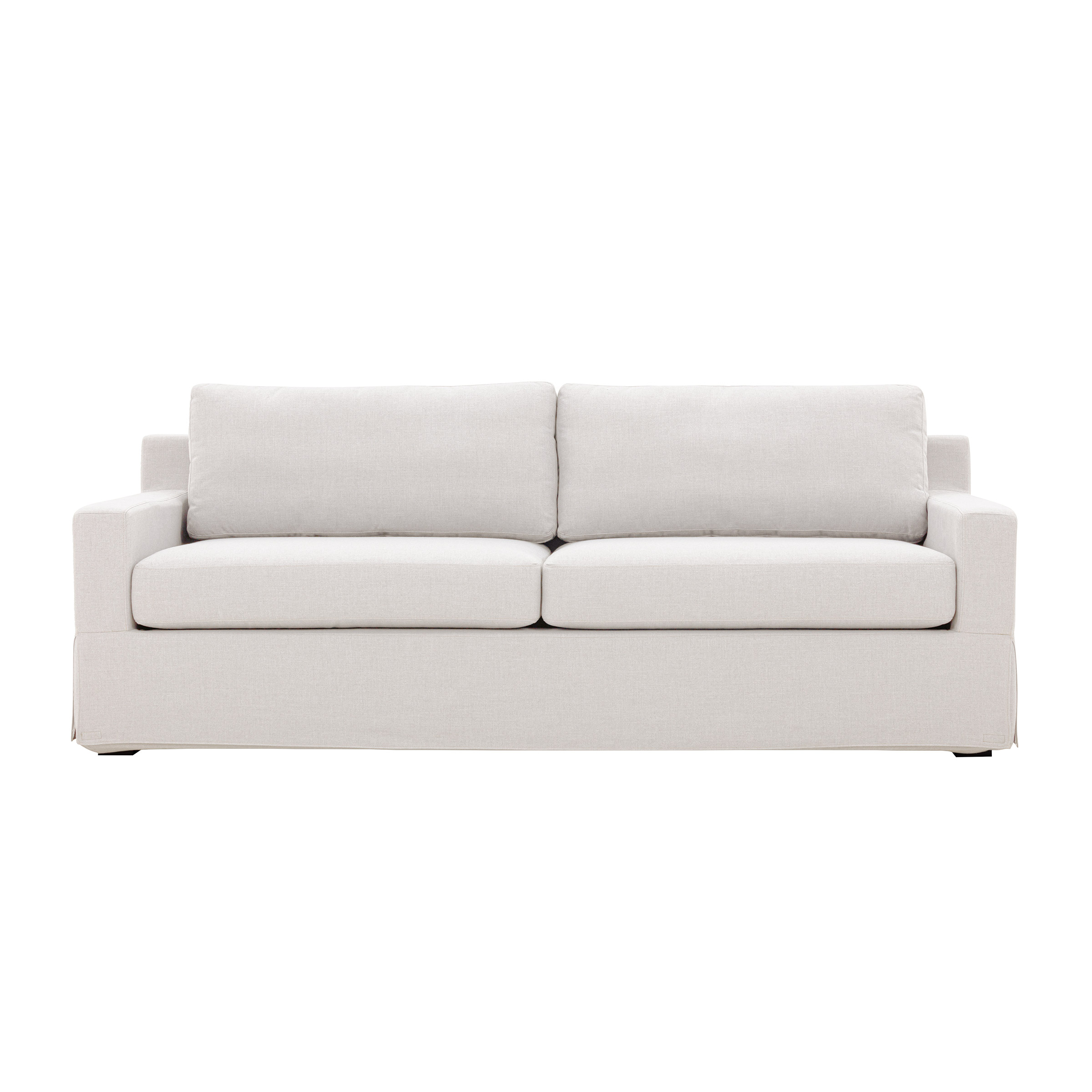 Enlarge Product Preview 6 Successfully Enriched by automation Job.