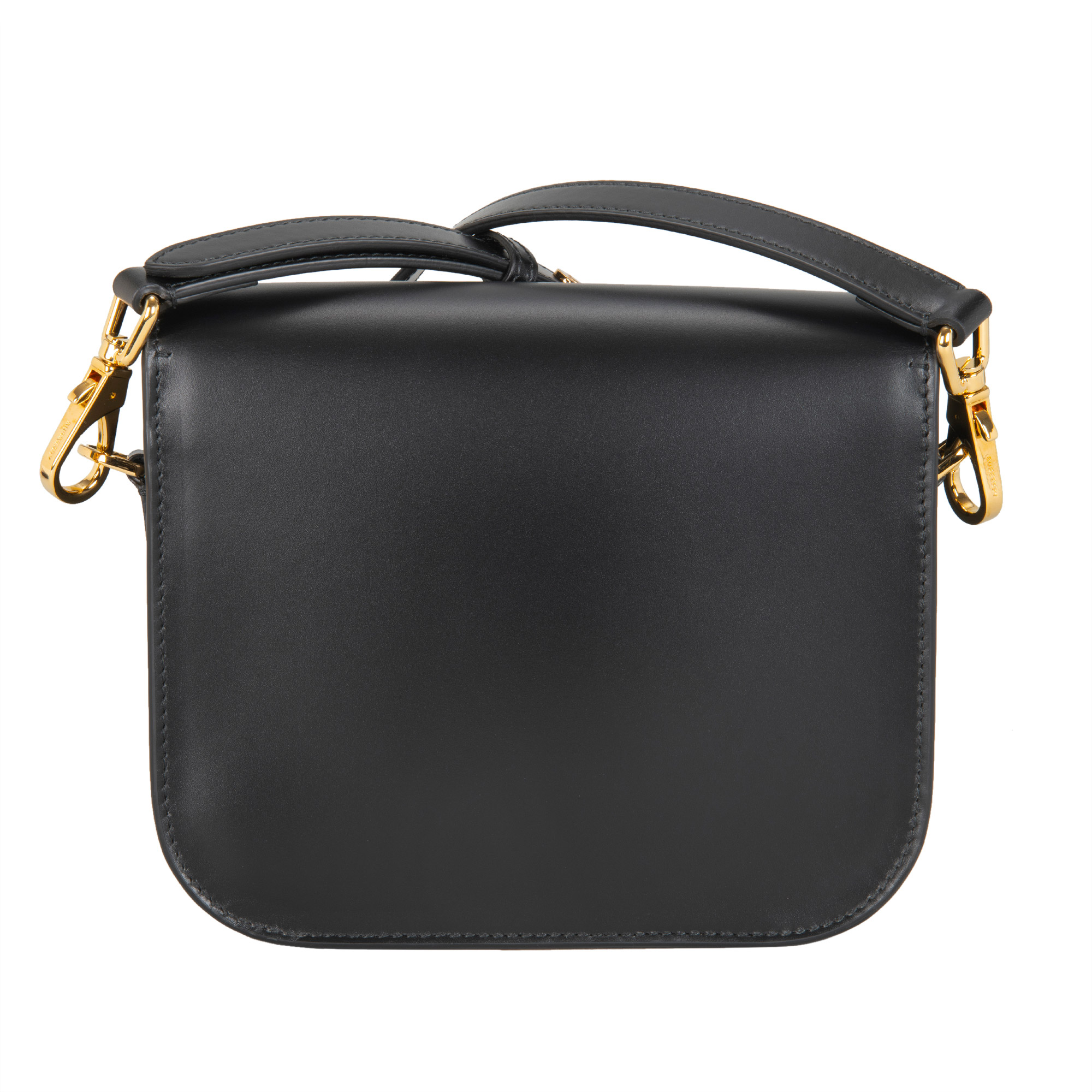 Enlarge Product Preview 3