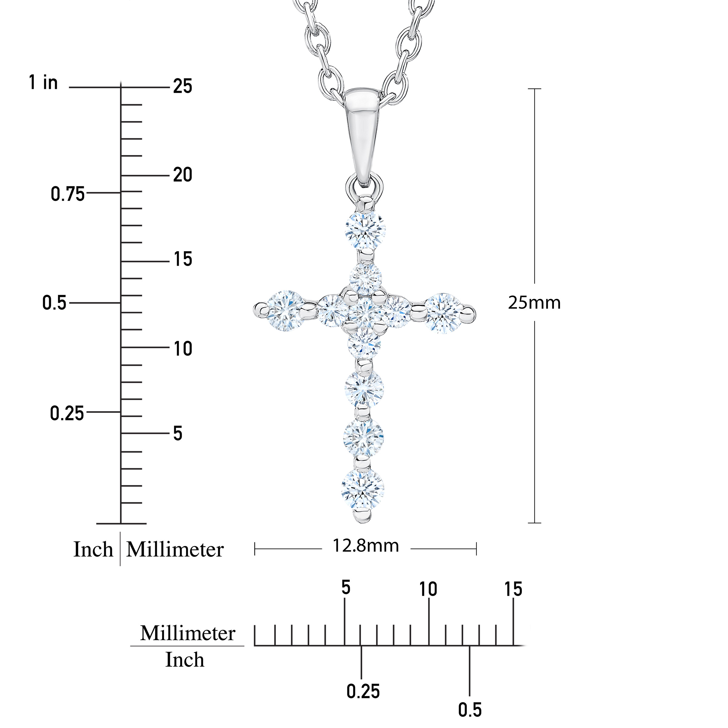 Enlarge Product Preview 5