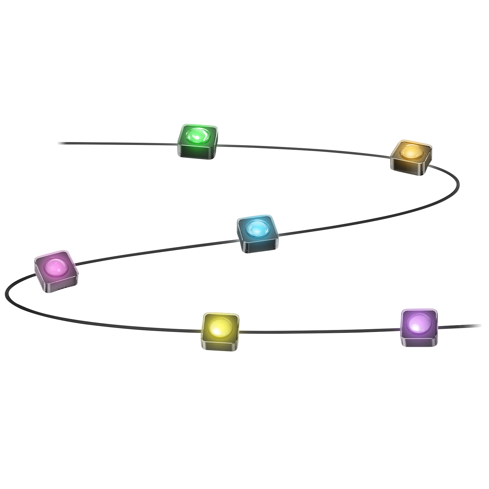 Enlarge Product Preview 2 Automation Job: Item Number not available in CMC.