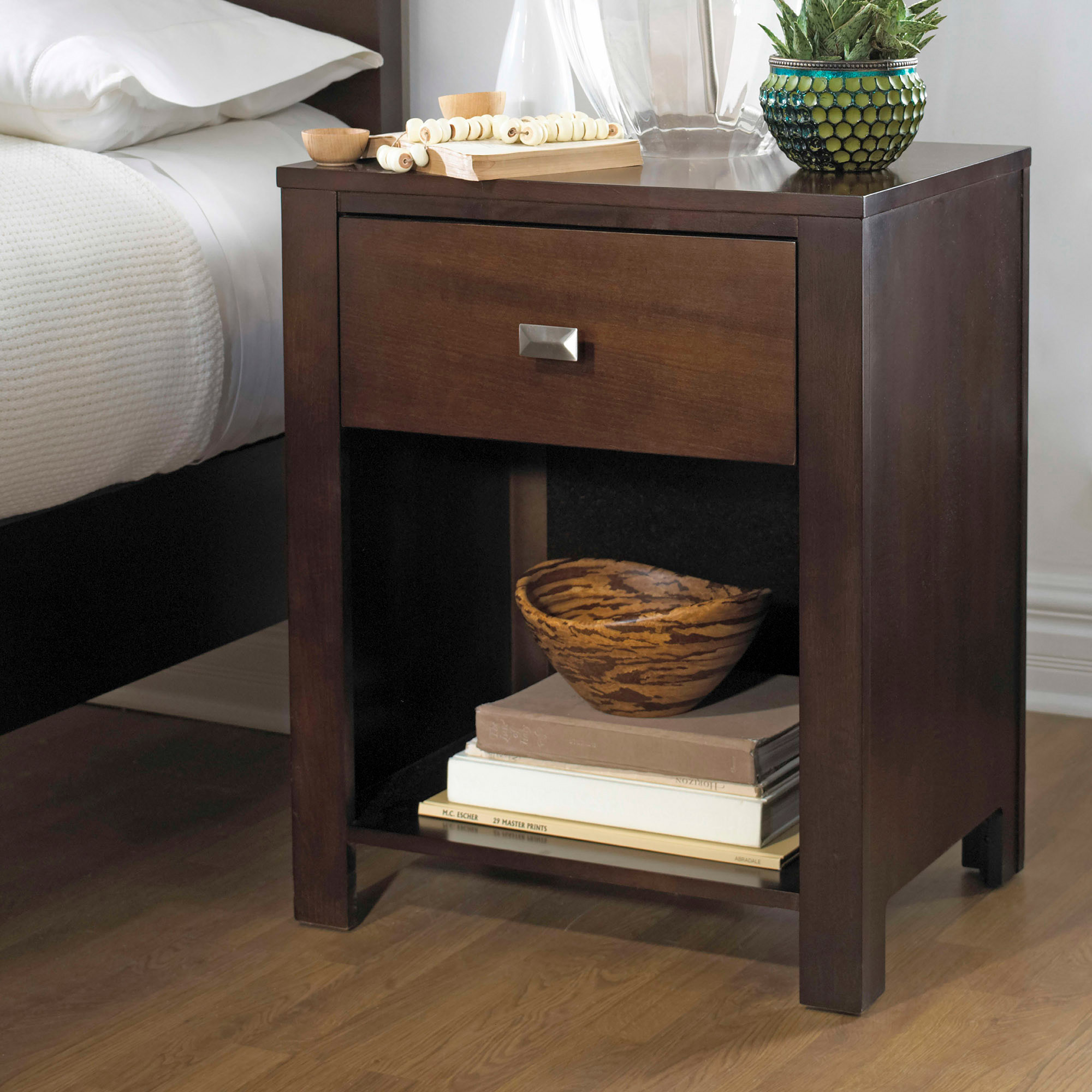 Enlarge Product Preview 4