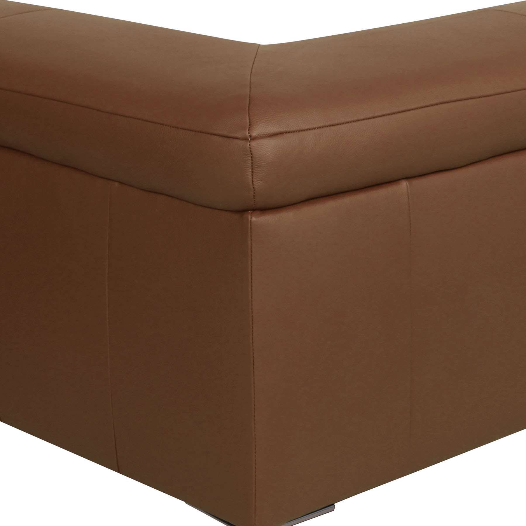 Enlarge Product Preview 5 Successfully Enriched by automation Job.