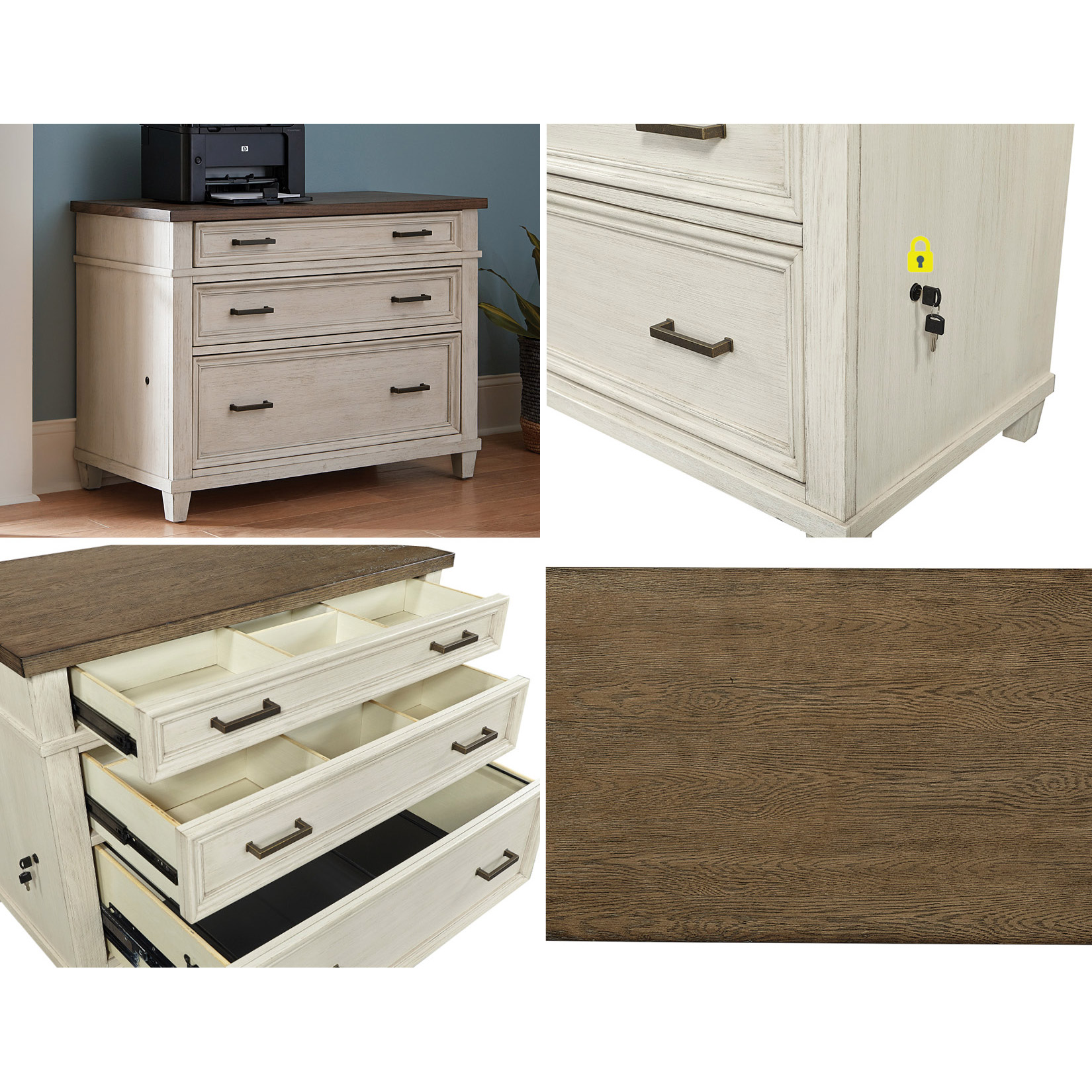 Enlarge Product Preview 5