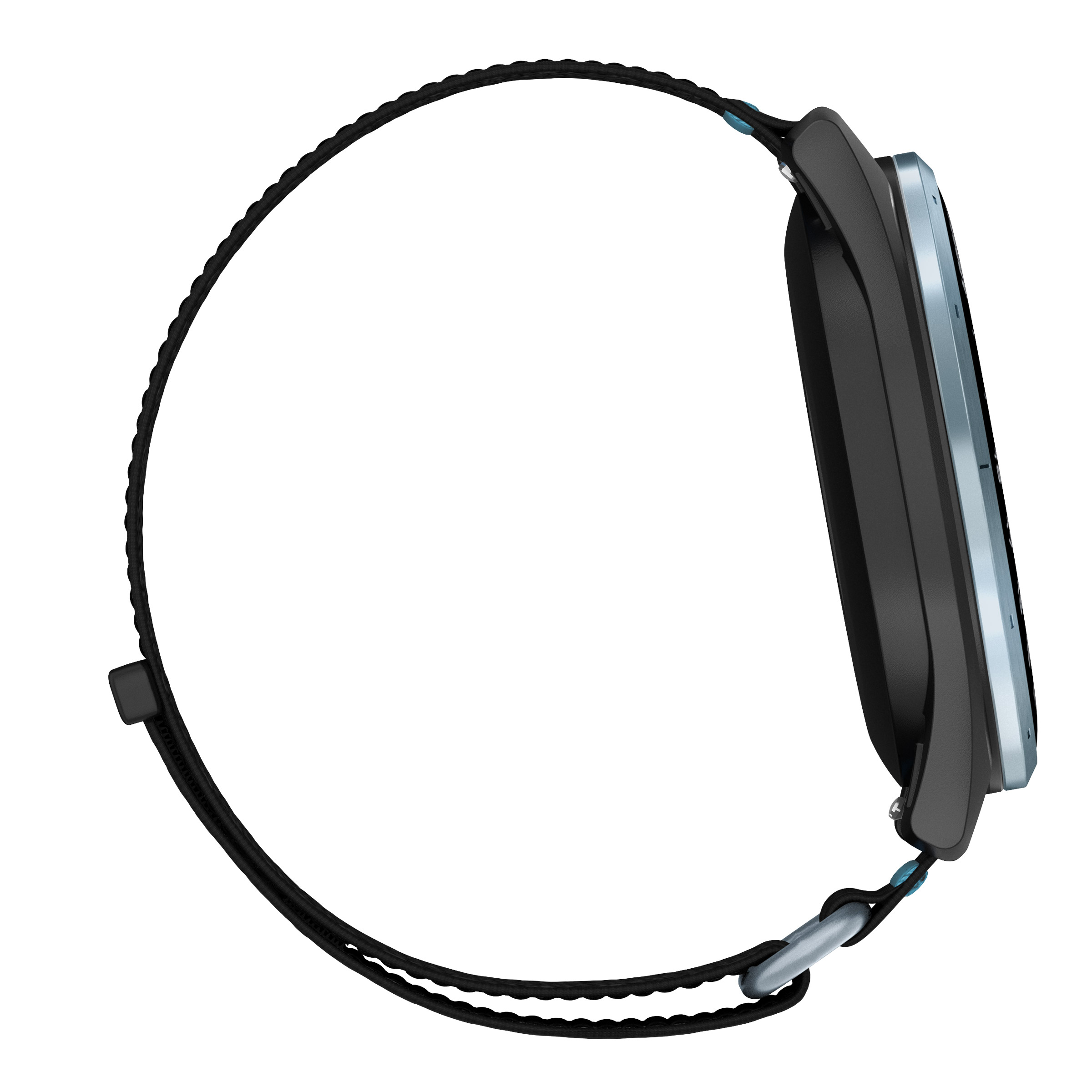 Enlarge Product Preview 4