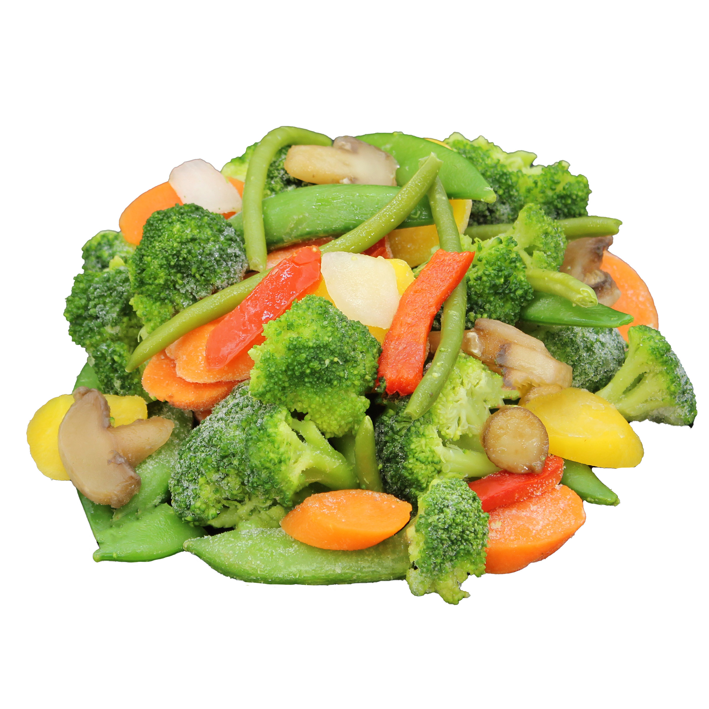 Enlarge Product Preview 6