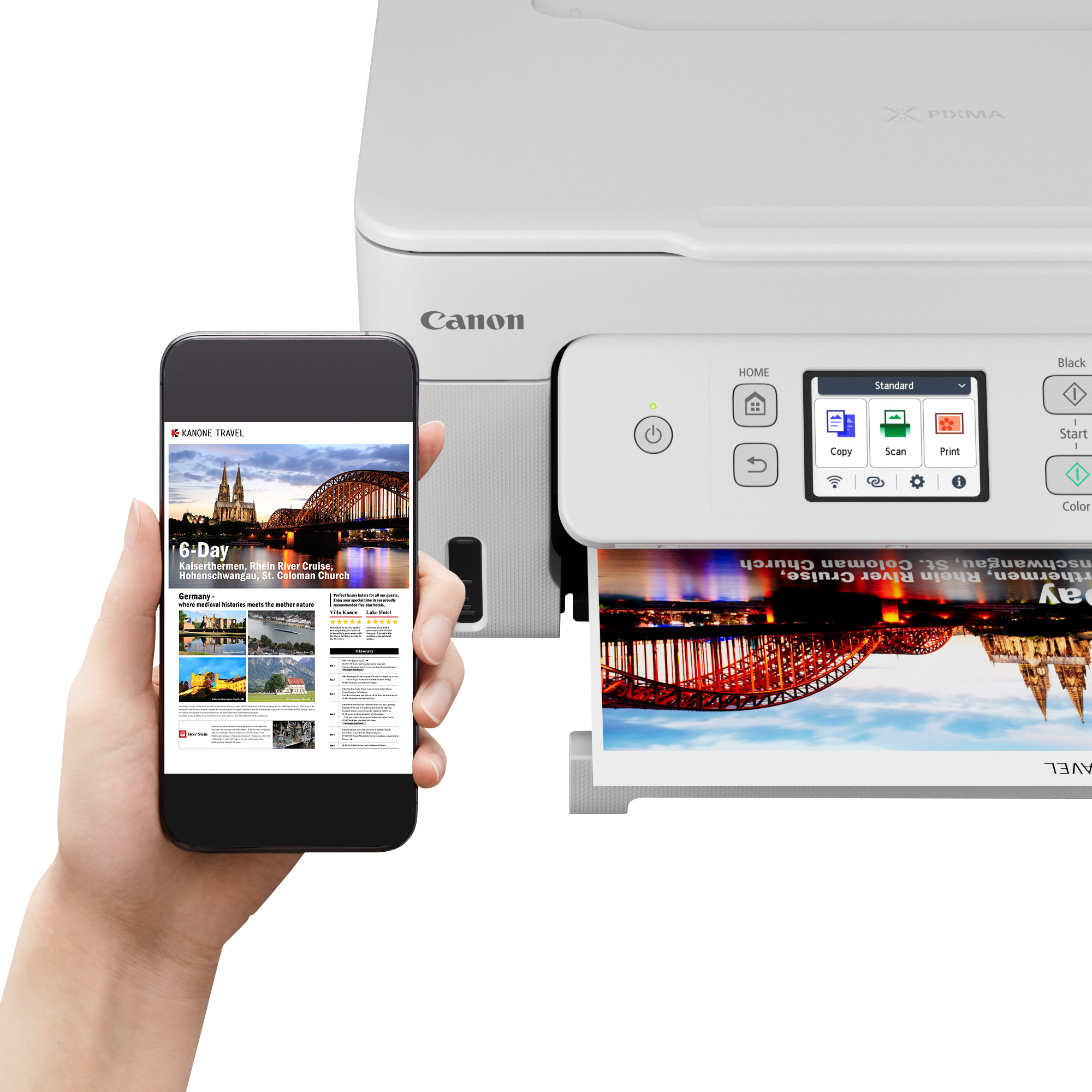 Enlarge Product Preview 6