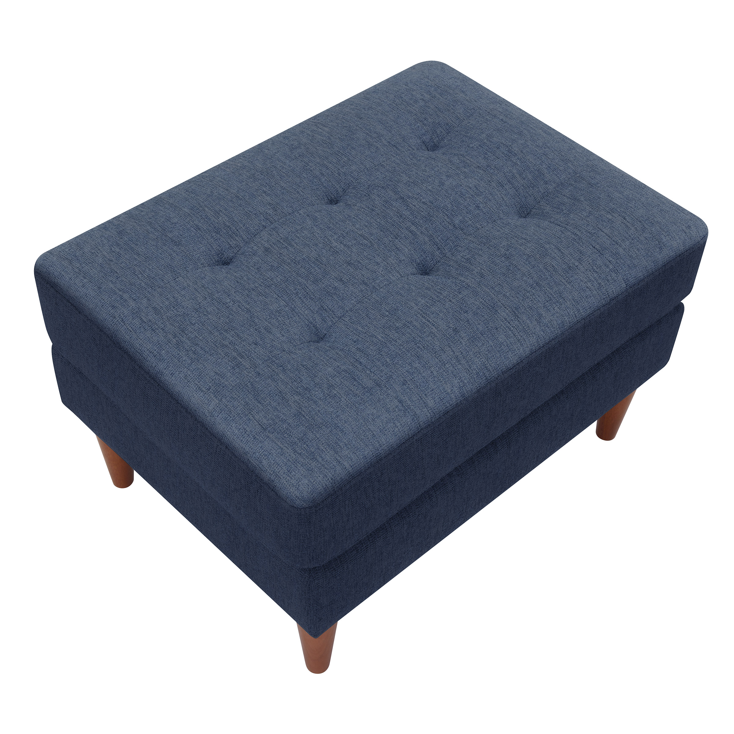 Enlarge Product Preview 5