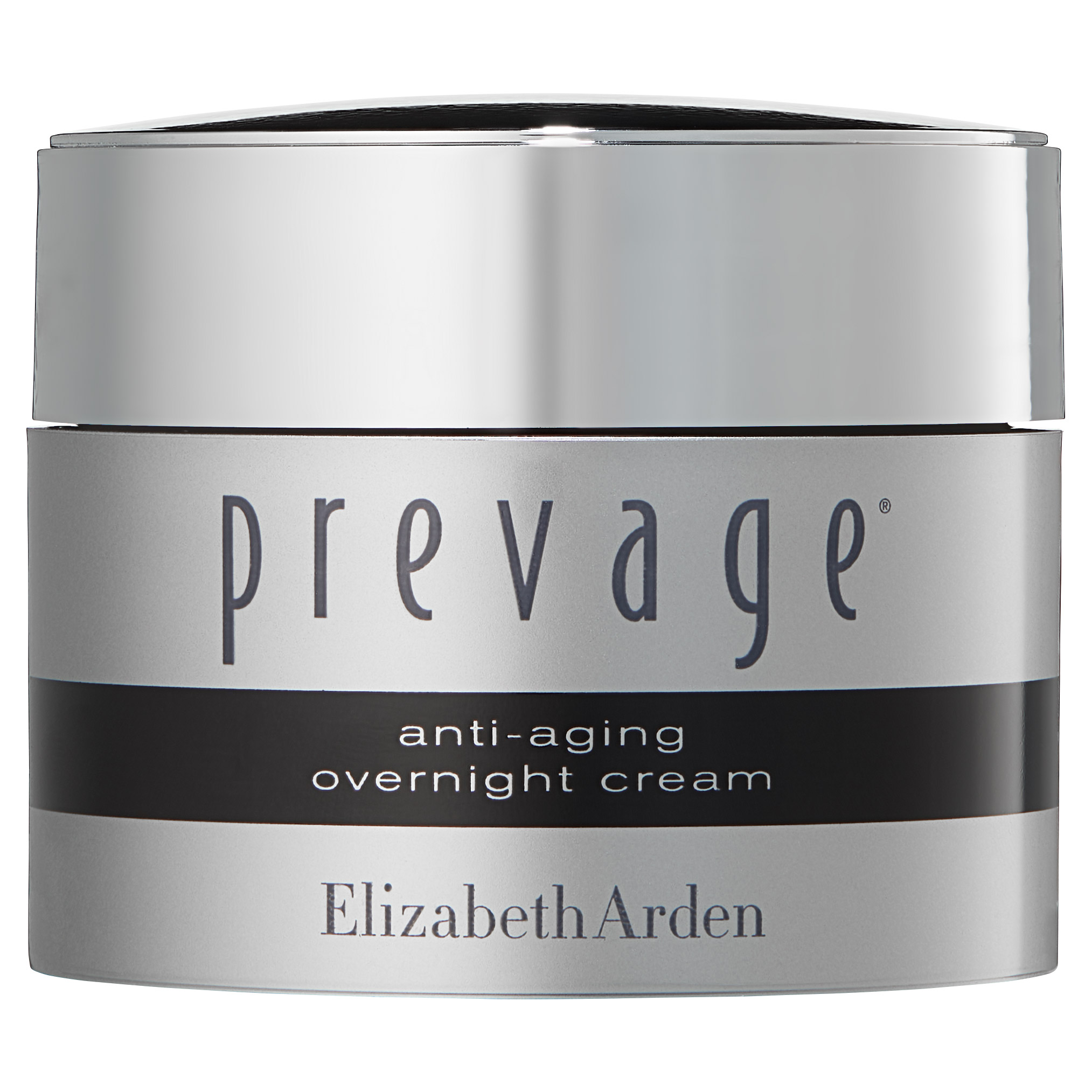 PROUST CREAM （30g） Proust cream antiperspirant kills armpit sweats ararmpits