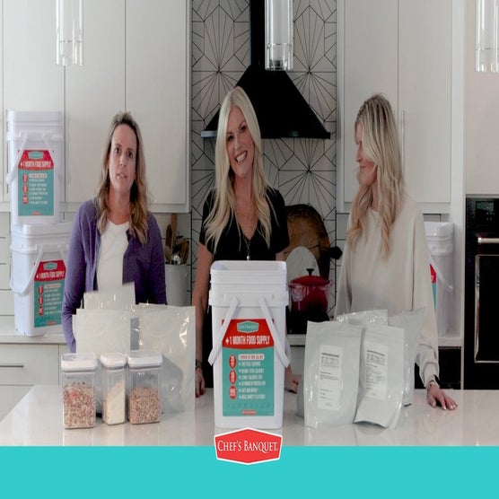 Play Product Video 1