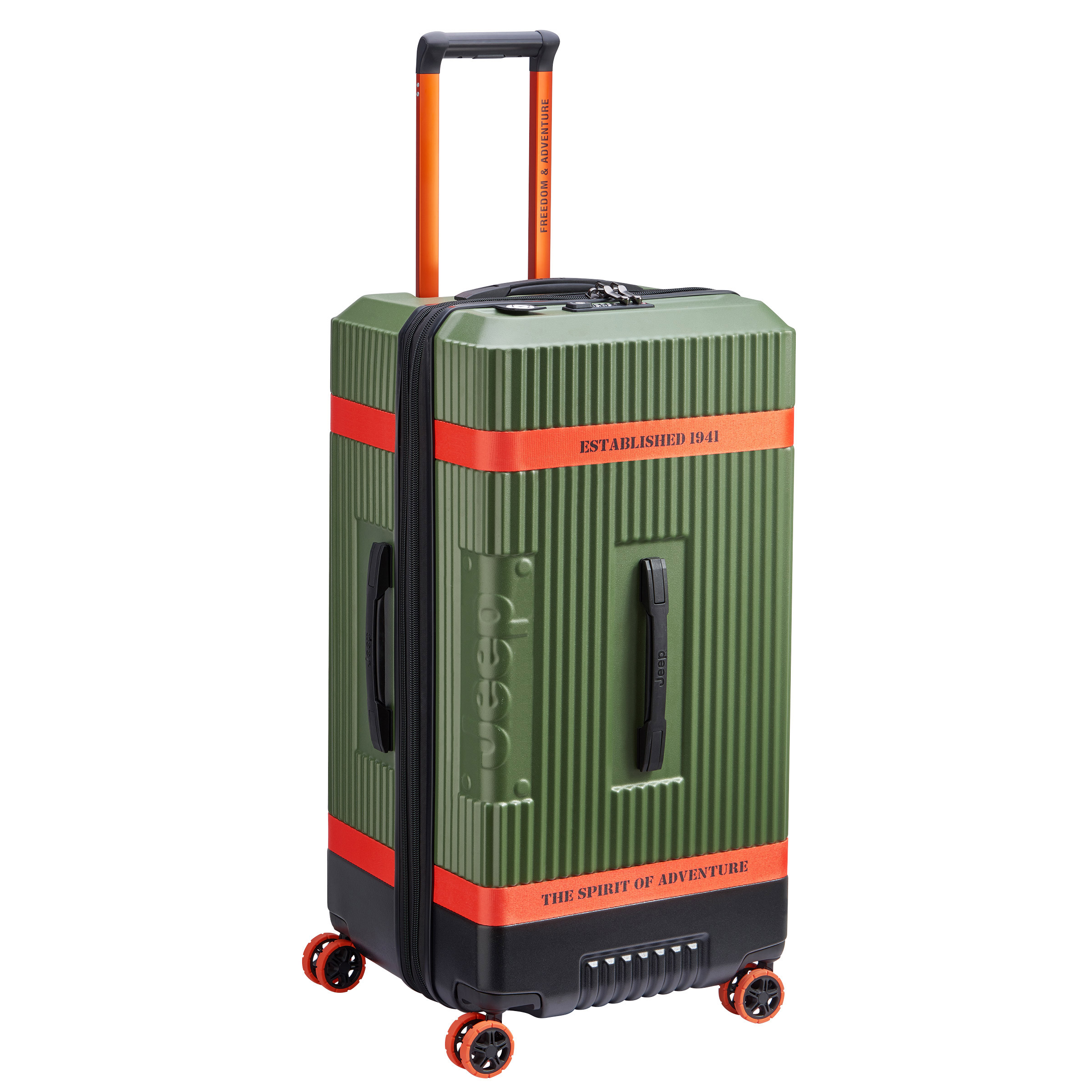 Enlarge Product Preview 3 Successfully Enriched by automation Job.