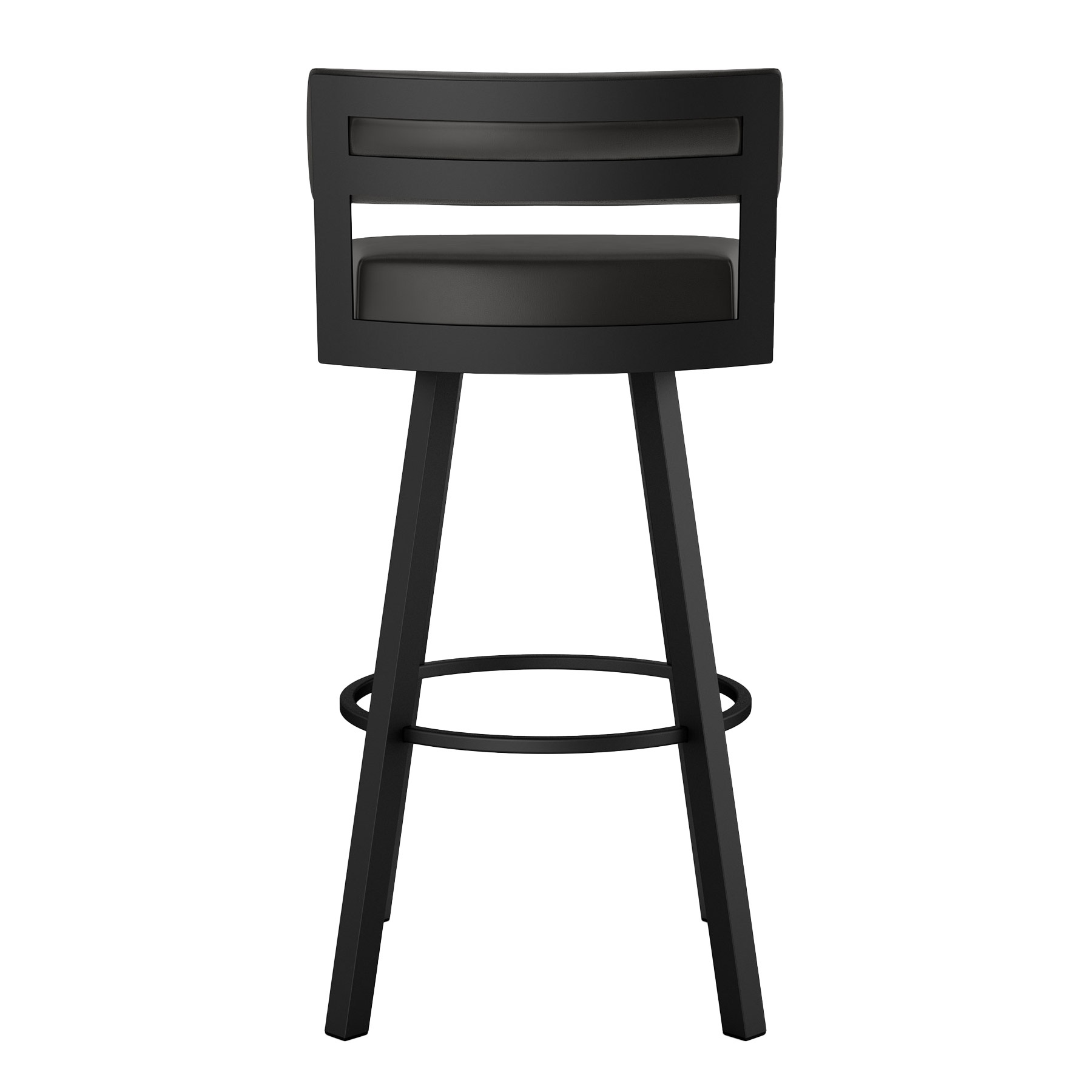 Enlarge Product Preview 3