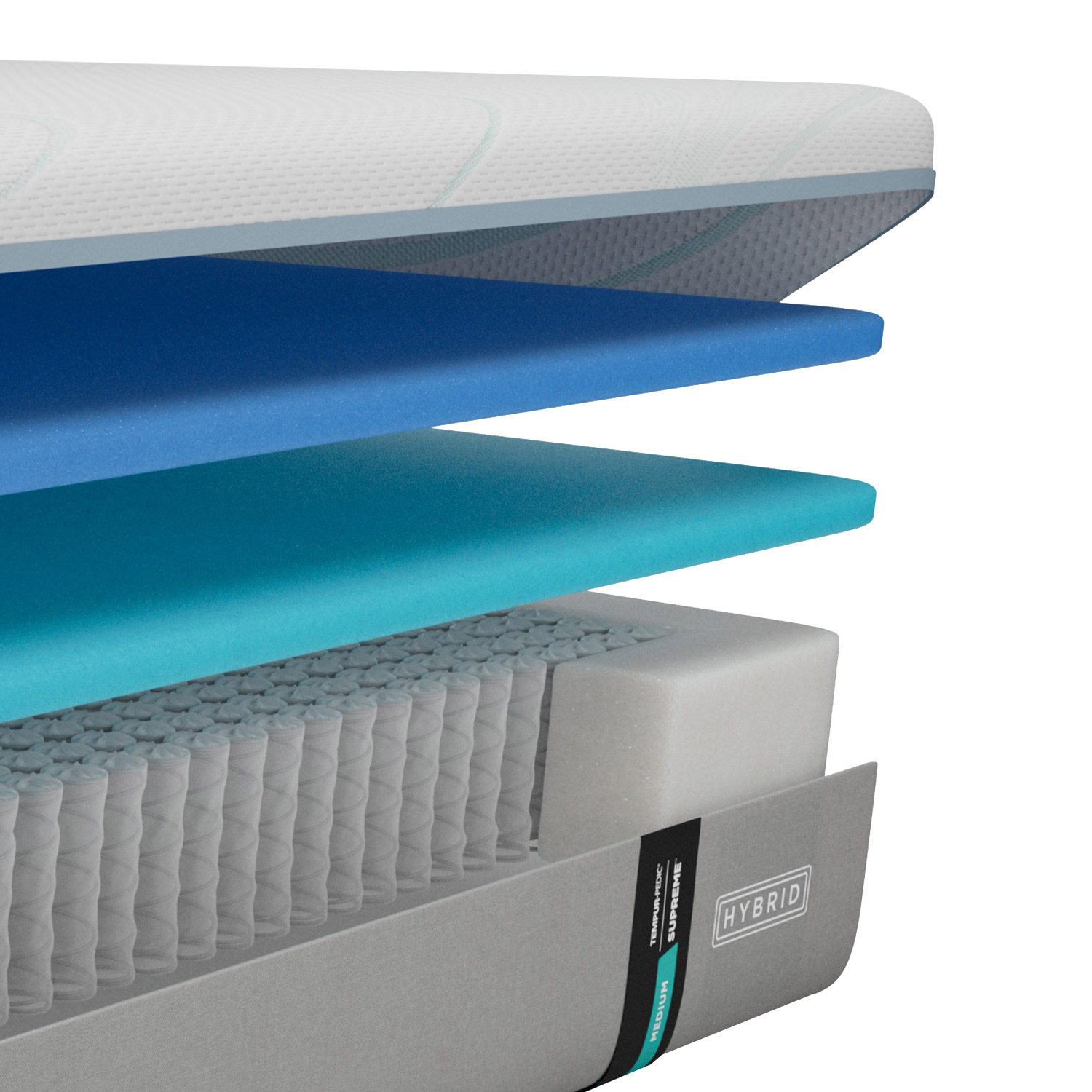 Enlarge Product Preview 3