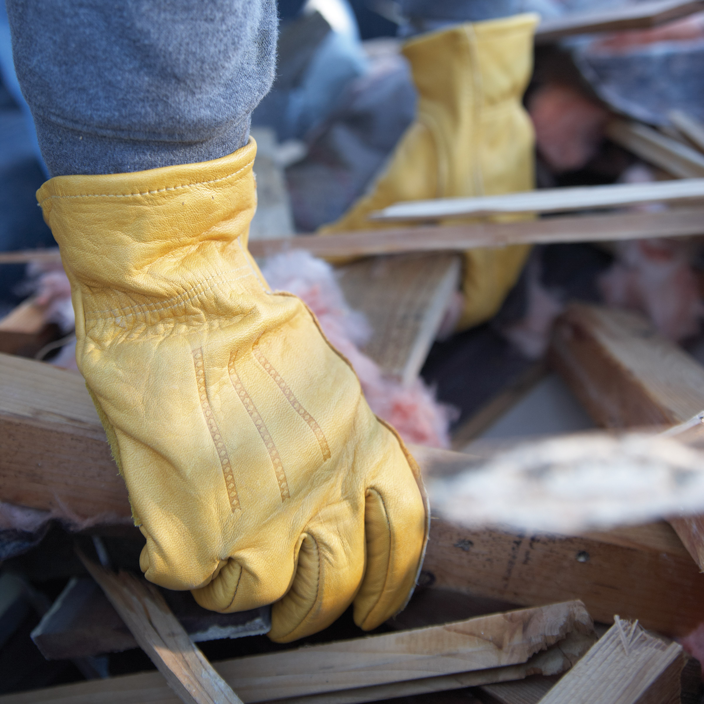 Enlarge Product Preview 4