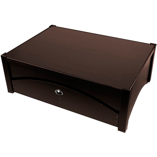 Enlarge Product Preview 3