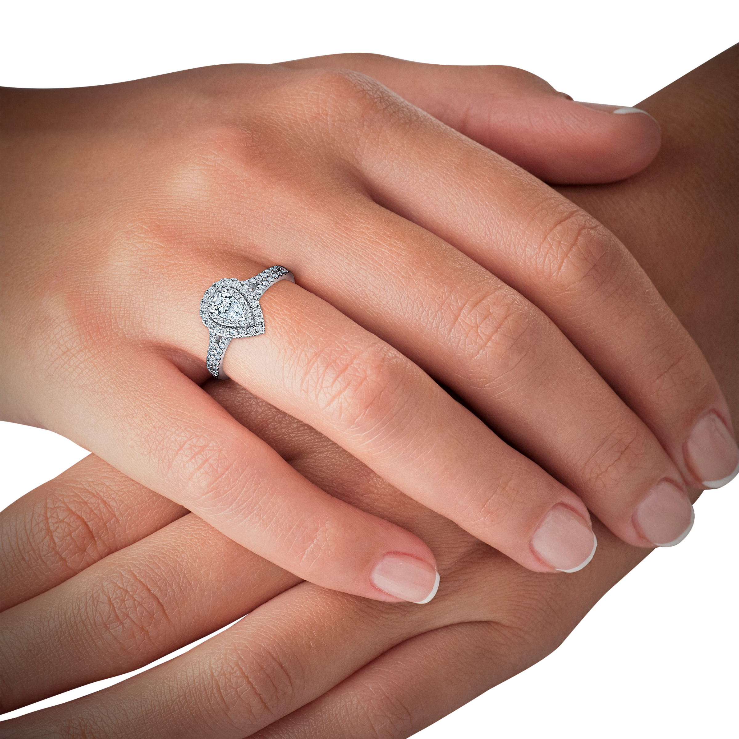 Enlarge Product Preview 4 Successfully Enriched by automation Job.