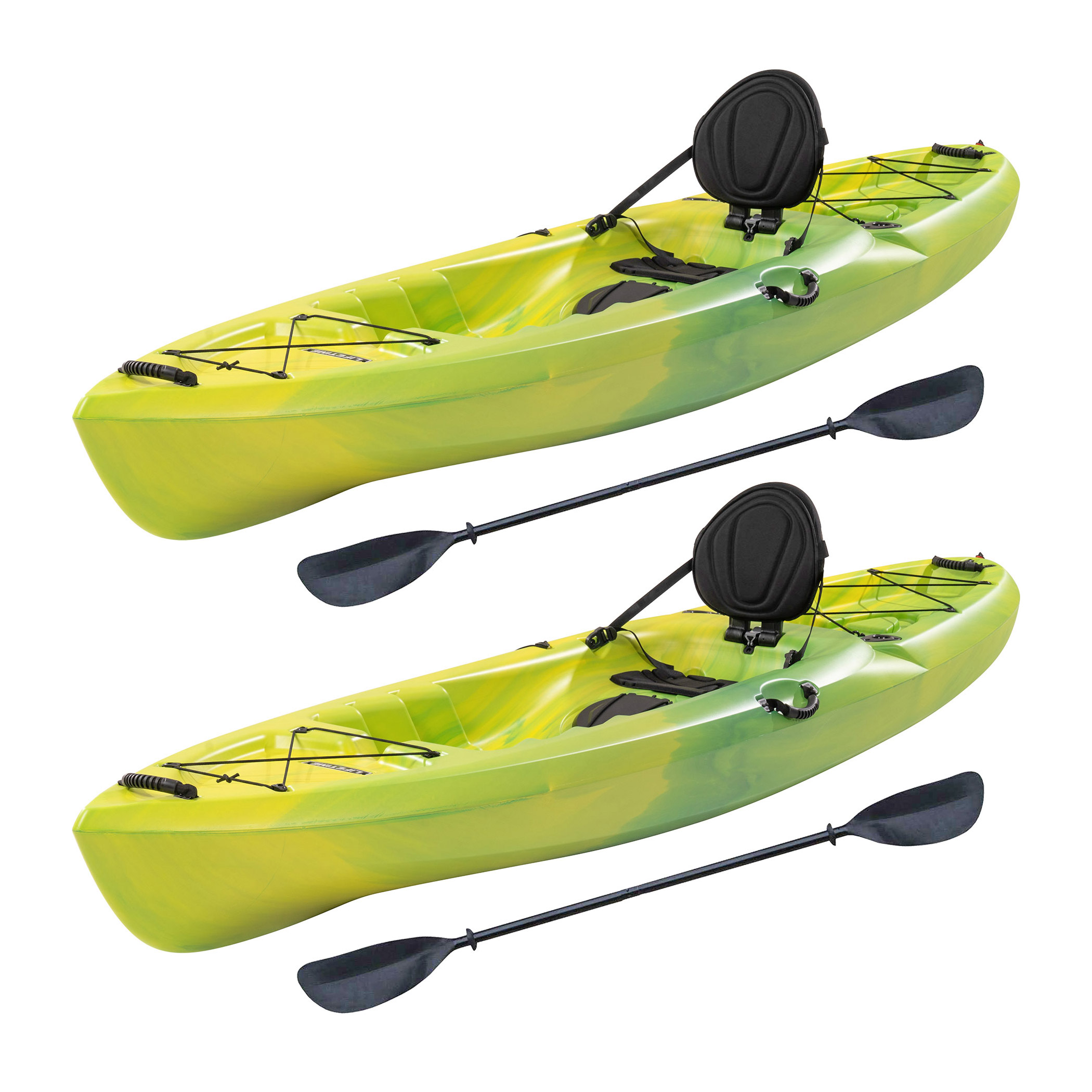 Enlarge Product Preview 5