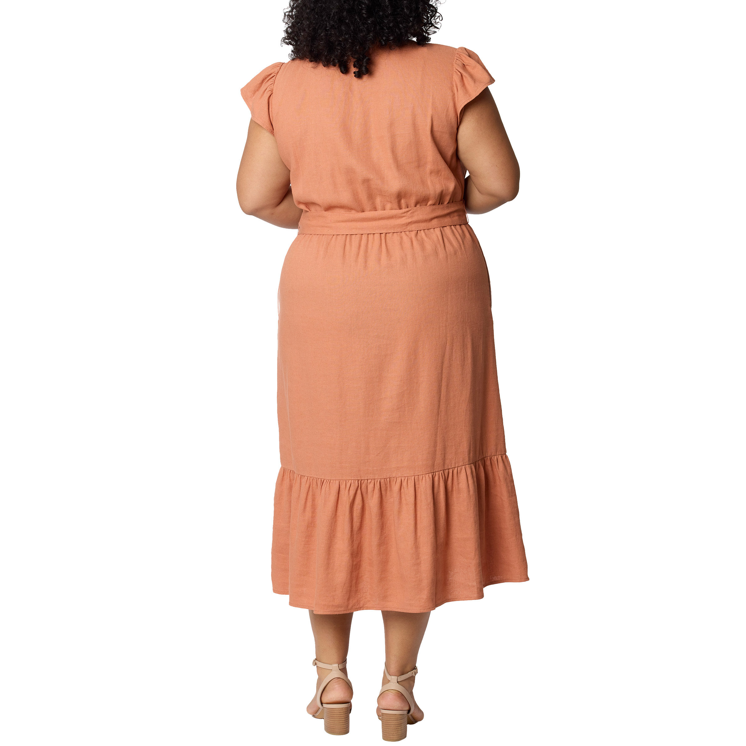 Enlarge Product Preview 7 Successfully Enriched by automation Job.