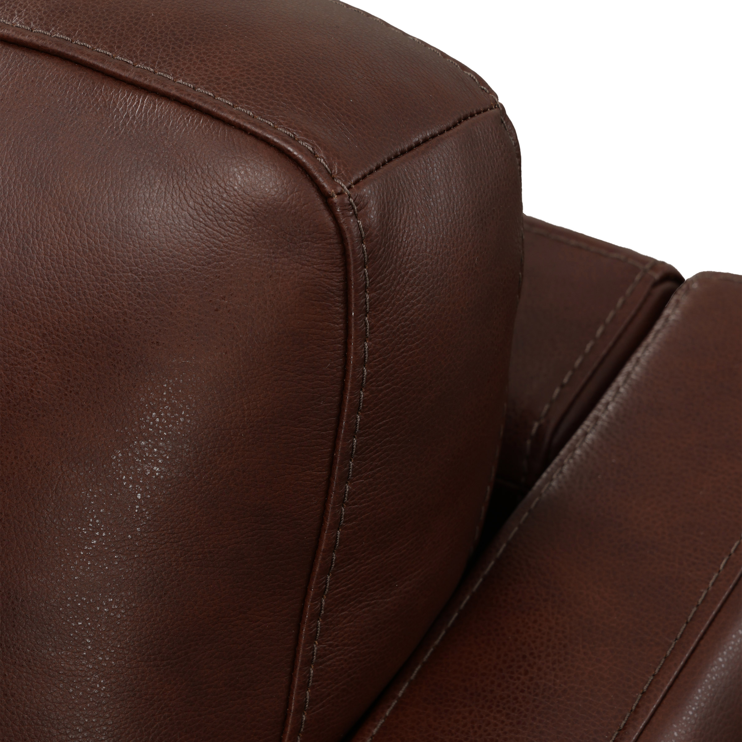Enlarge Product Preview 8