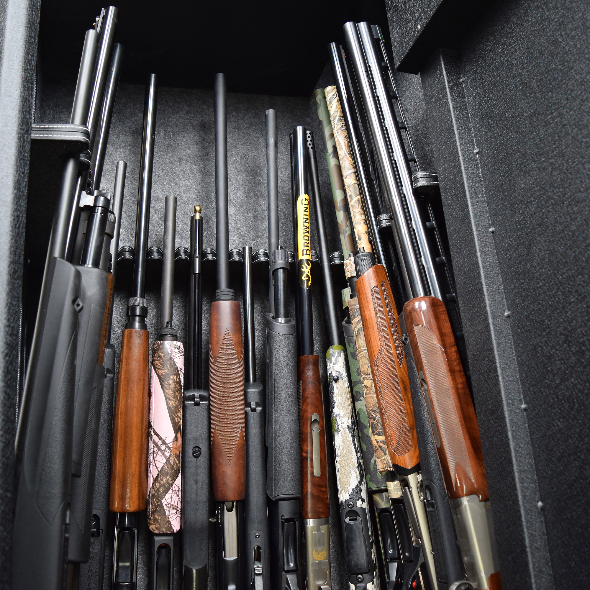 Enlarge Product Preview 2 Successfully Enriched by automation Job.