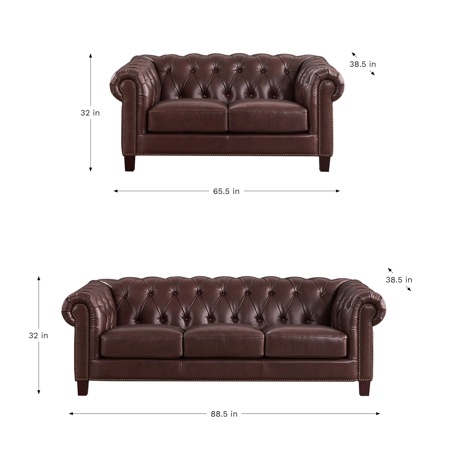 Enlarge Product Preview 2 Successfully Enriched by automation Job.