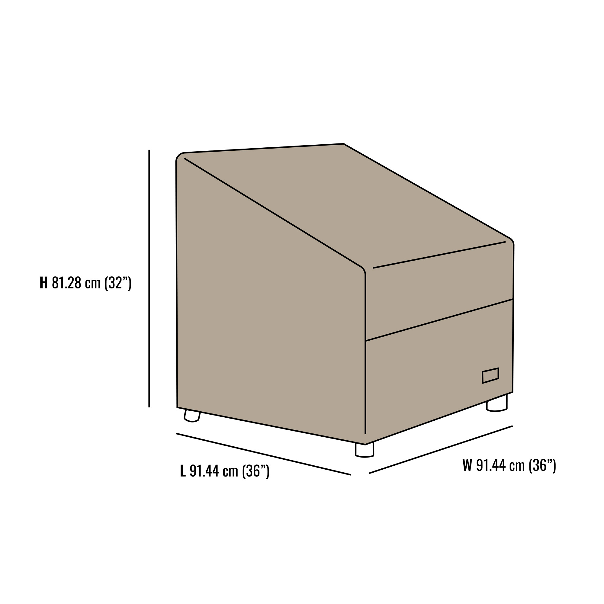 Enlarge Product Preview 7 Successfully Enriched by automation Job.