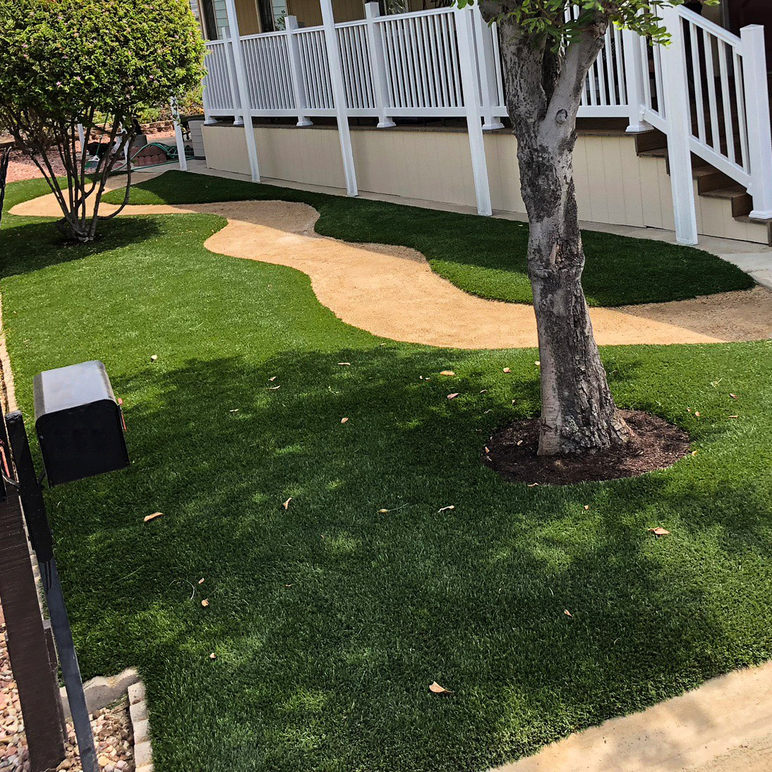 Enlarge Product Preview 3 Successfully Enriched by automation Job.