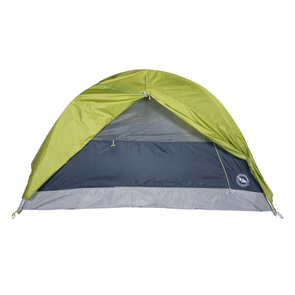 Big Agnes Blacktail 2 Person Tent | Costco Big Agnes Blacktail 2 Person Tent | Costco